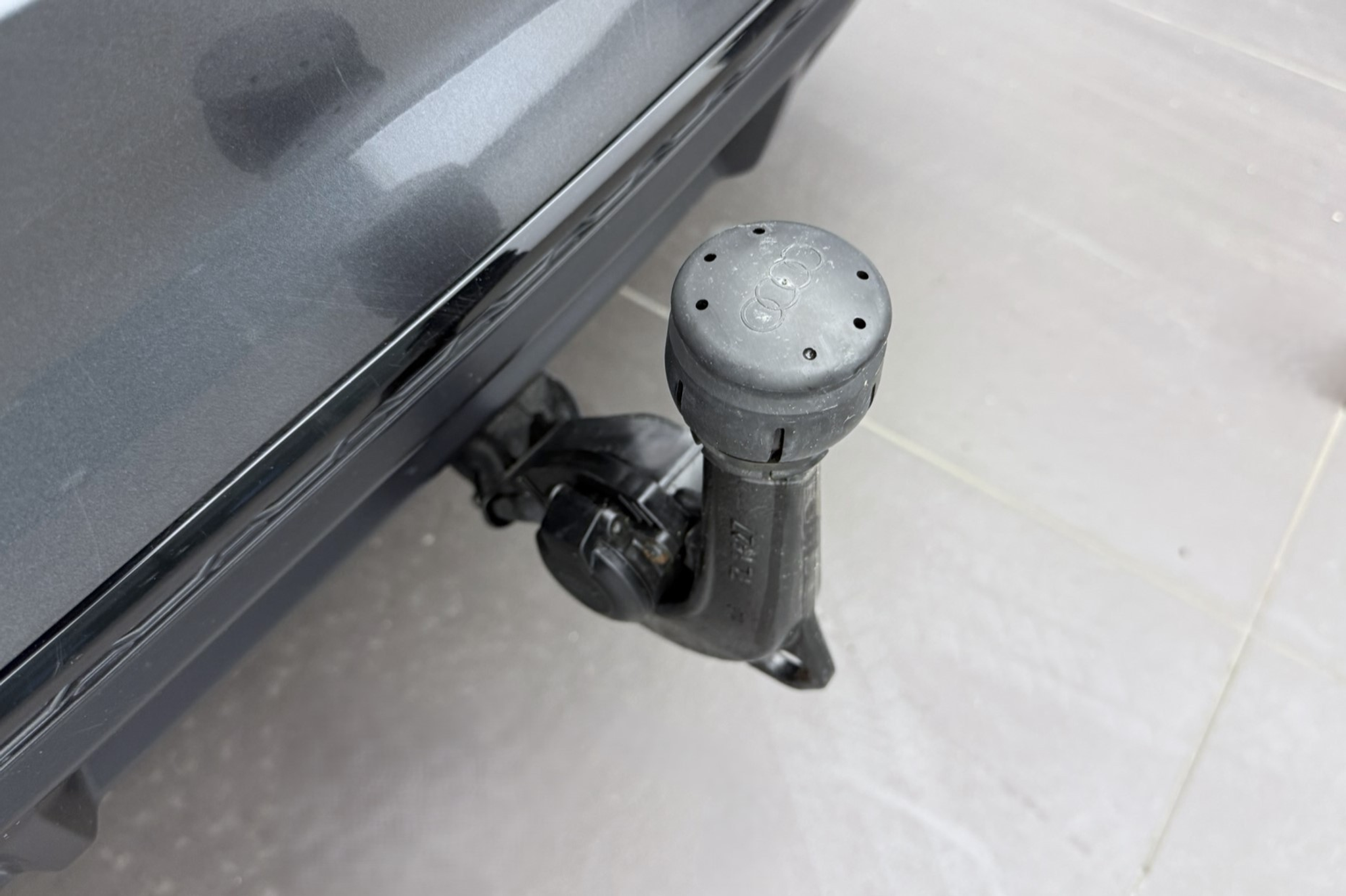 listing desktop thumbnail image 22