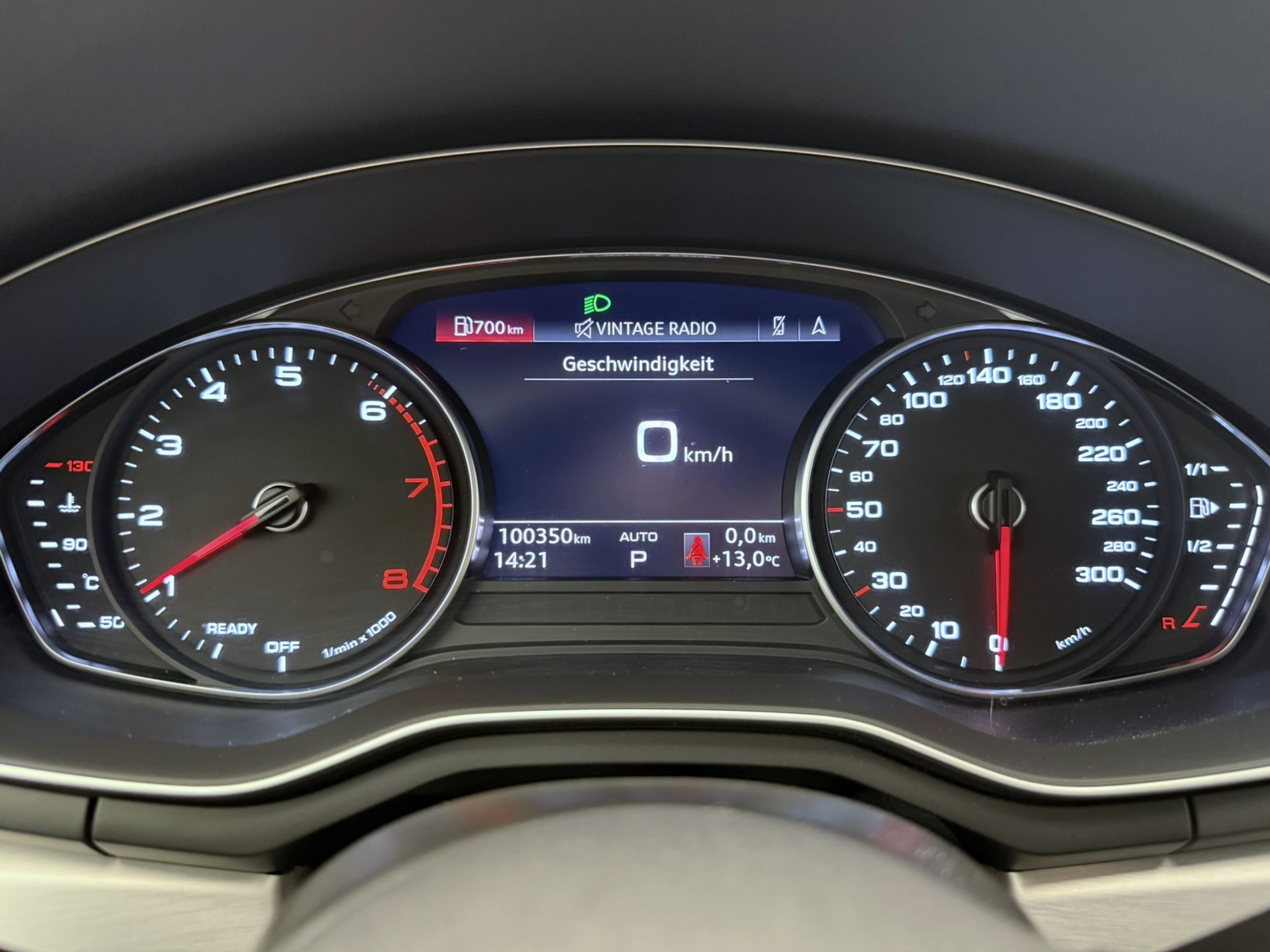 listing desktop thumbnail image 8