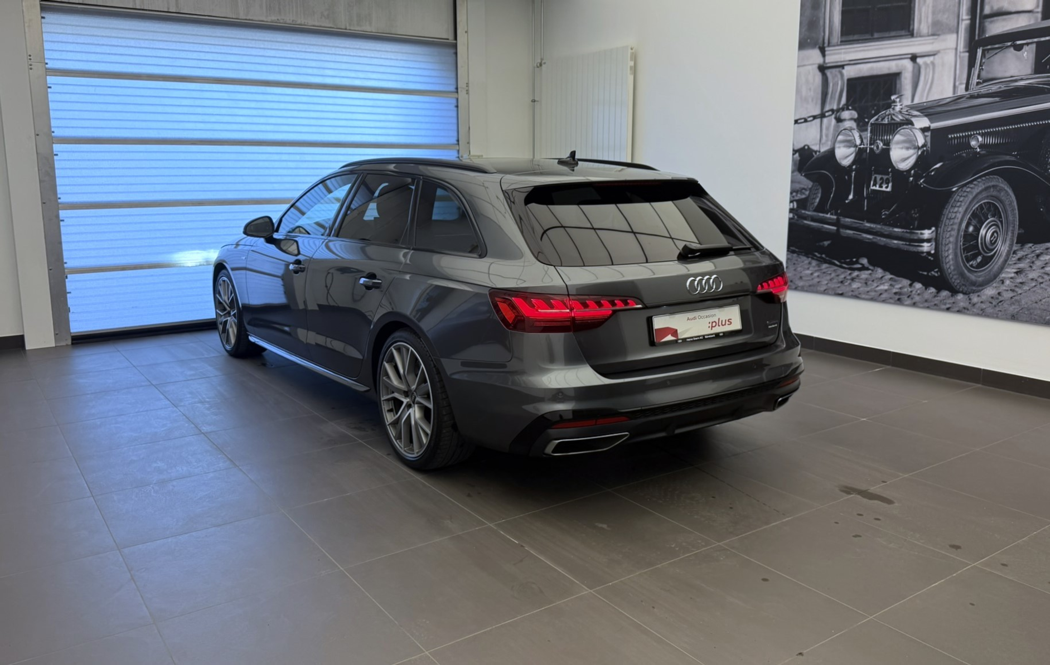 listing desktop thumbnail image 24