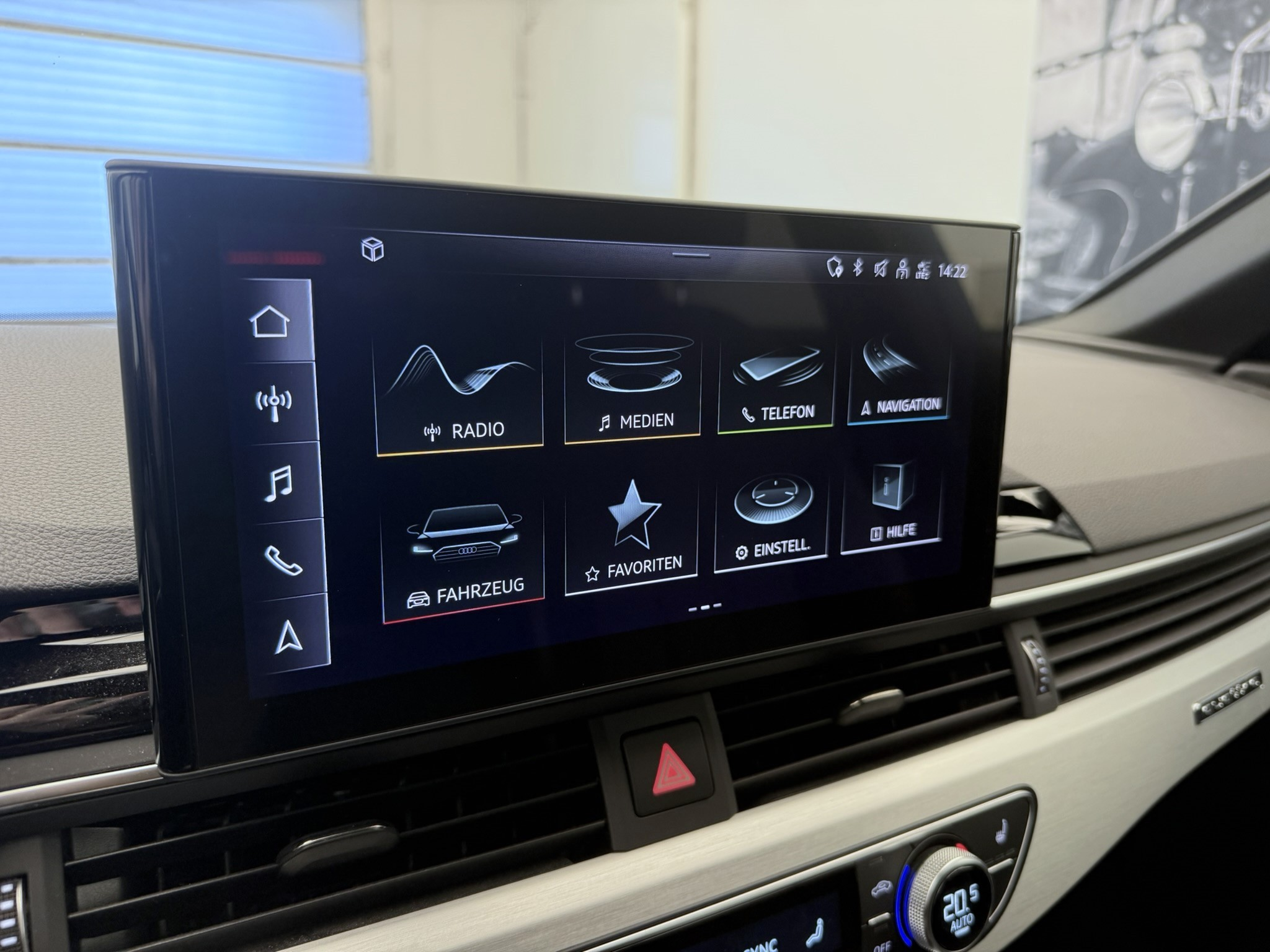 listing desktop thumbnail image 12