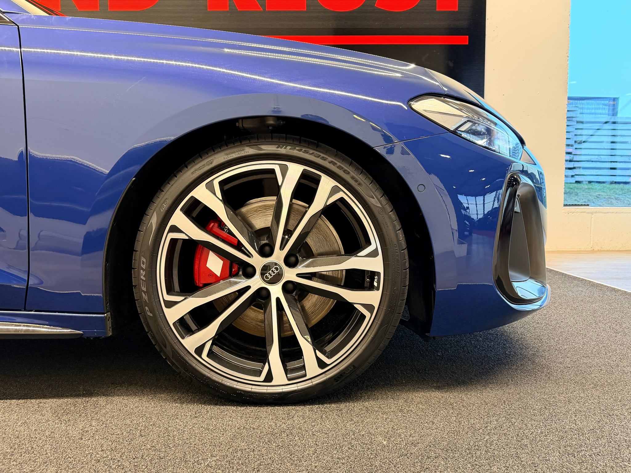 listing desktop thumbnail image 5