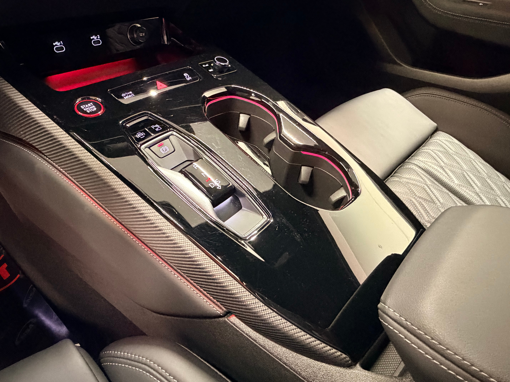 listing desktop thumbnail image 24