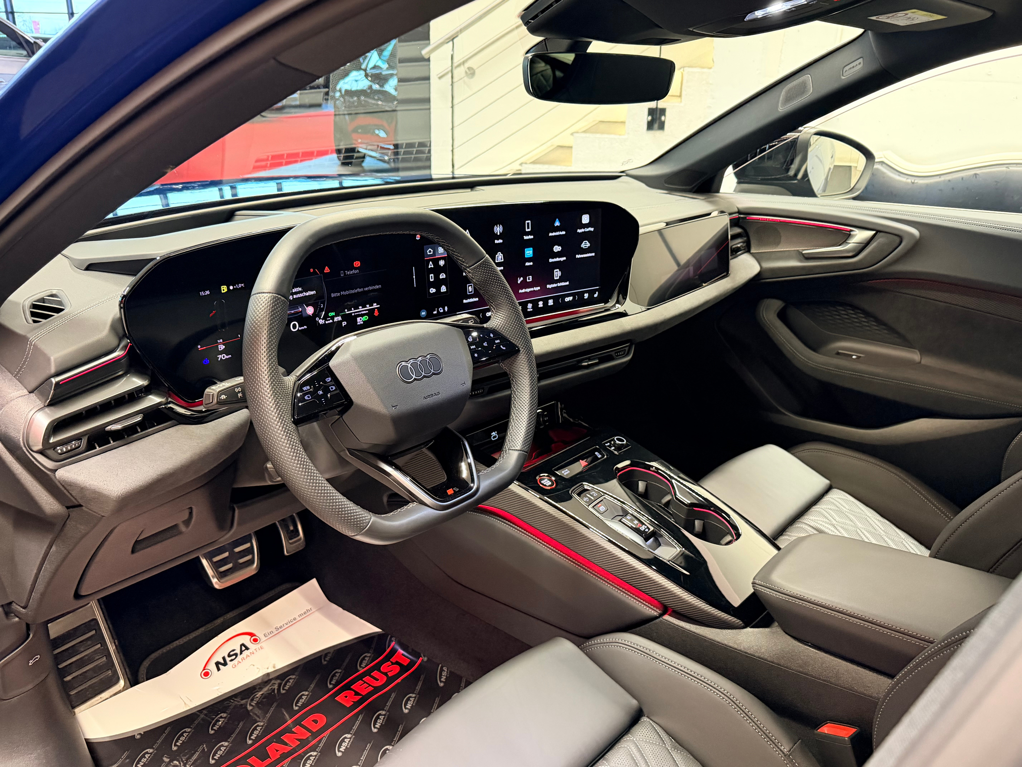 listing desktop thumbnail image 10