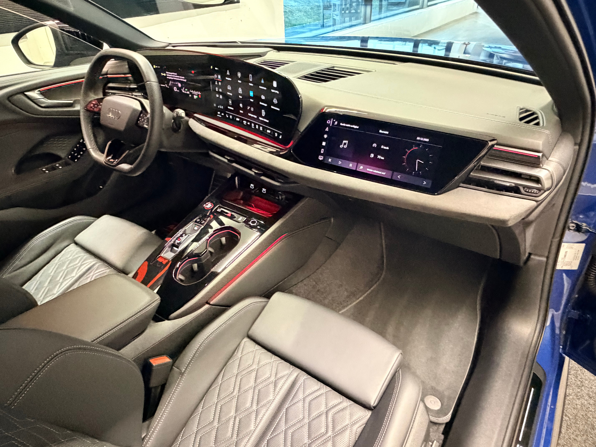 listing desktop thumbnail image 20