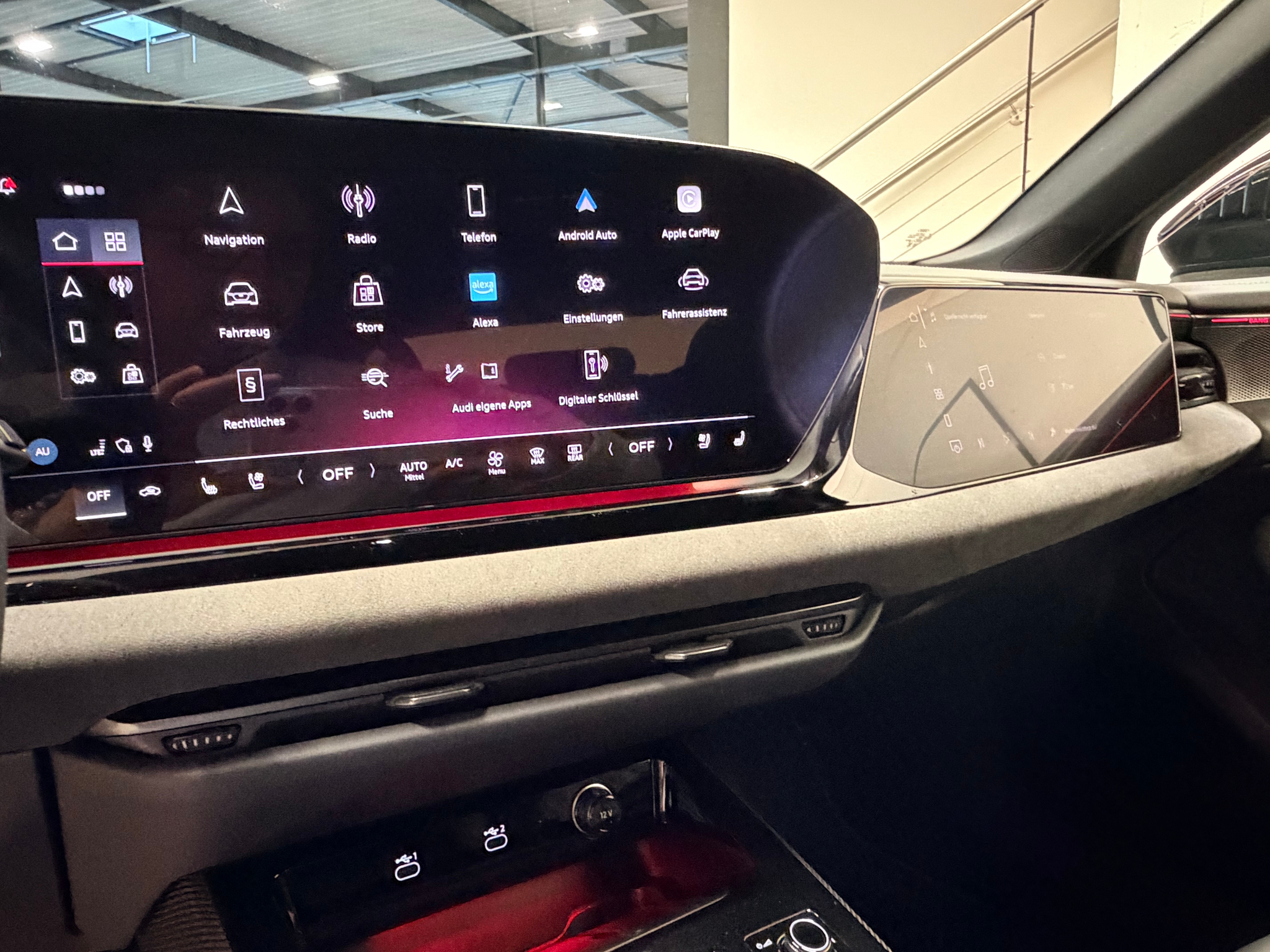 listing desktop thumbnail image 25