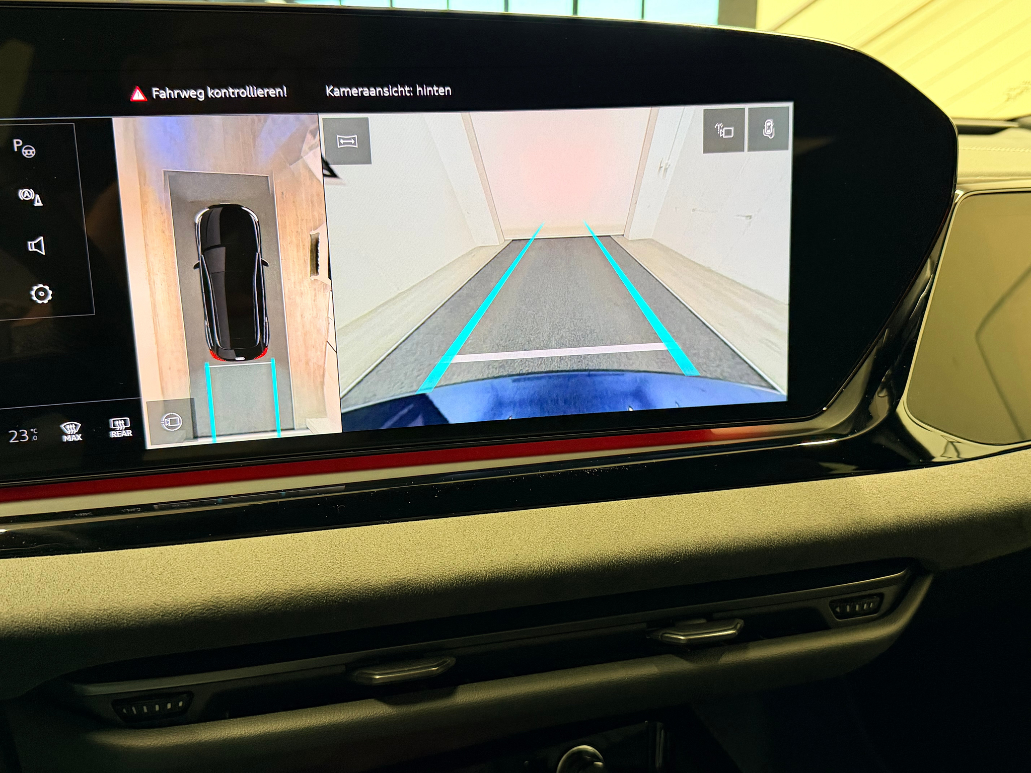 listing desktop thumbnail image 30