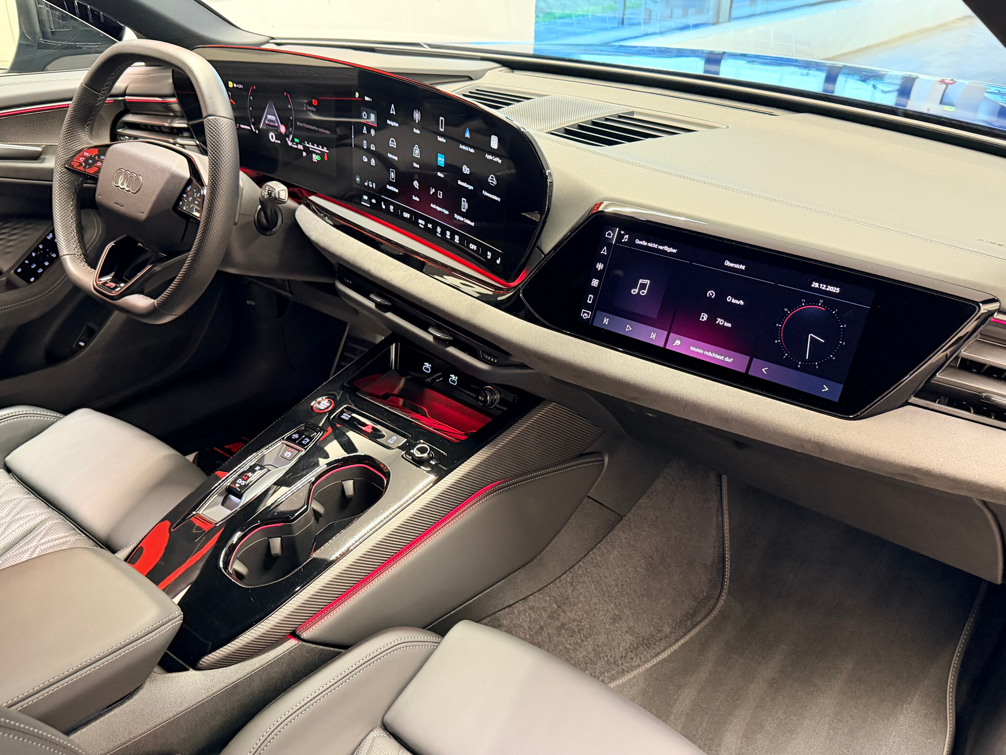 listing desktop thumbnail image 21