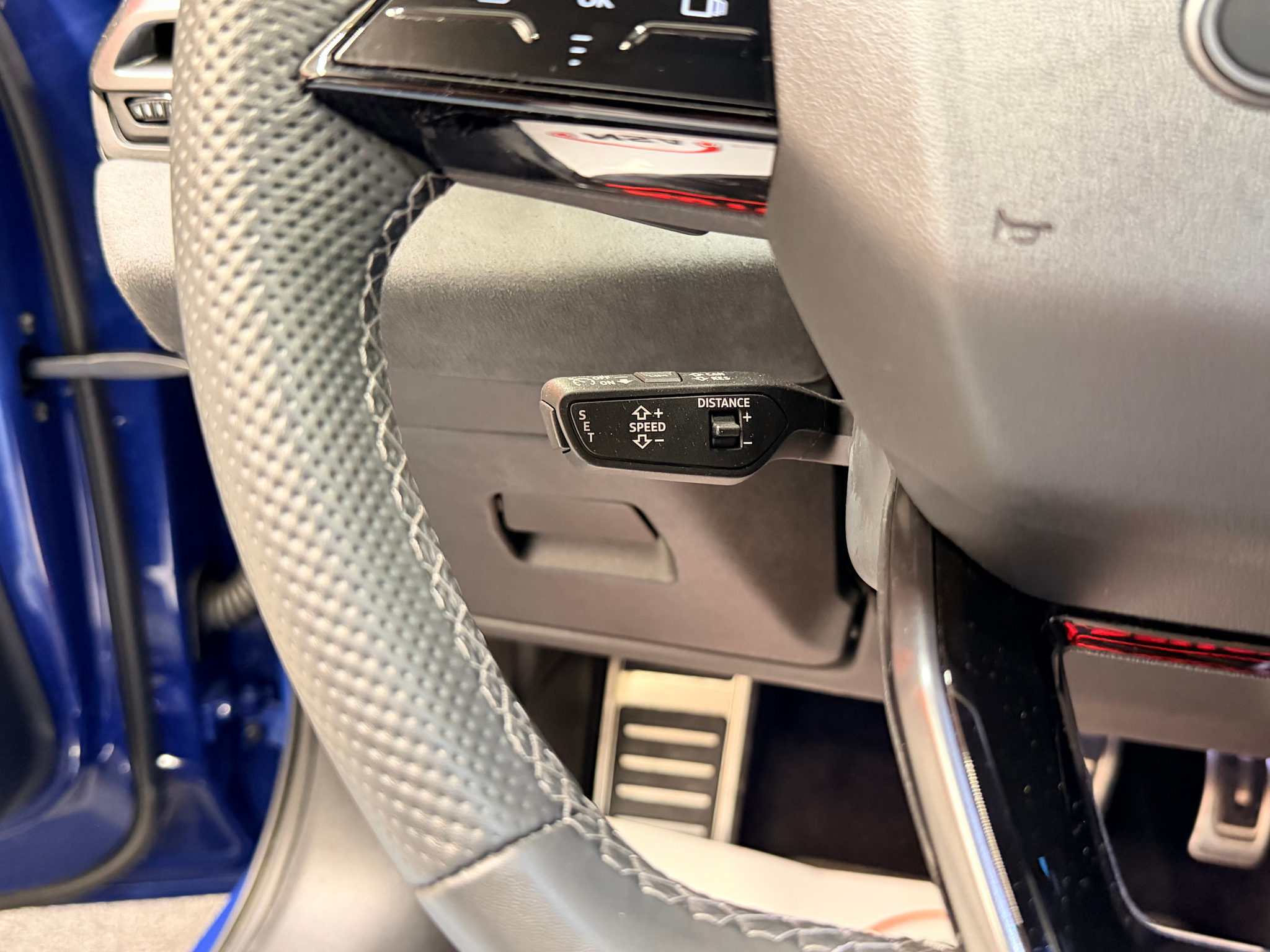 listing desktop thumbnail image 27