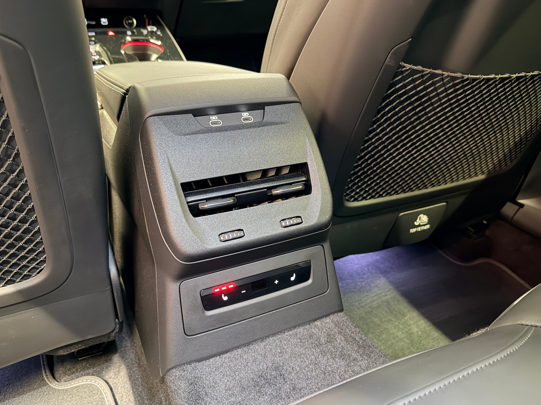 listing desktop thumbnail image 18