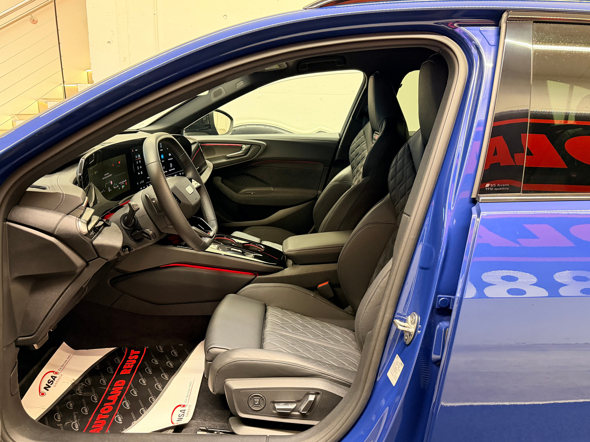 listing desktop thumbnail image 14