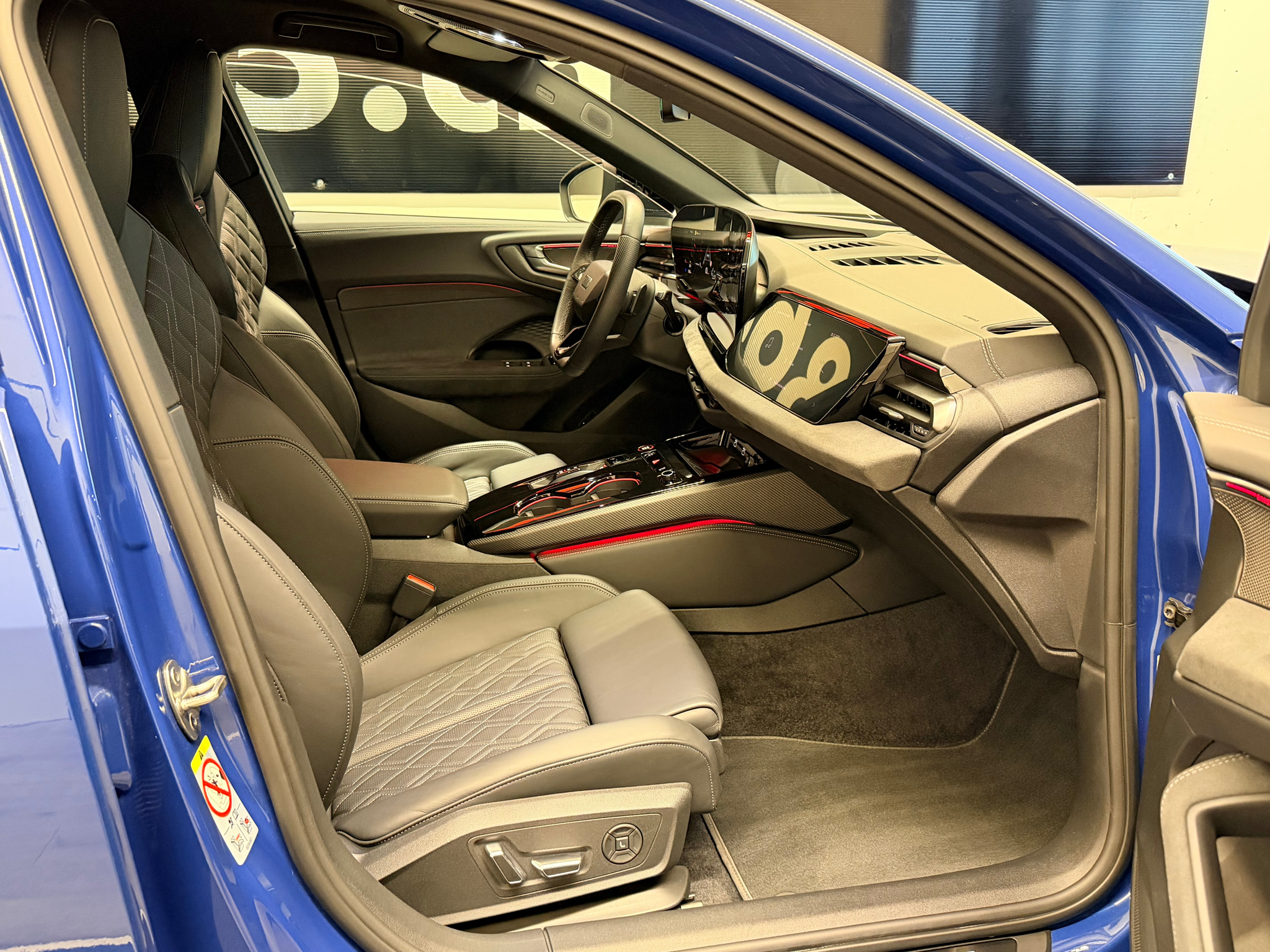 listing desktop thumbnail image 22