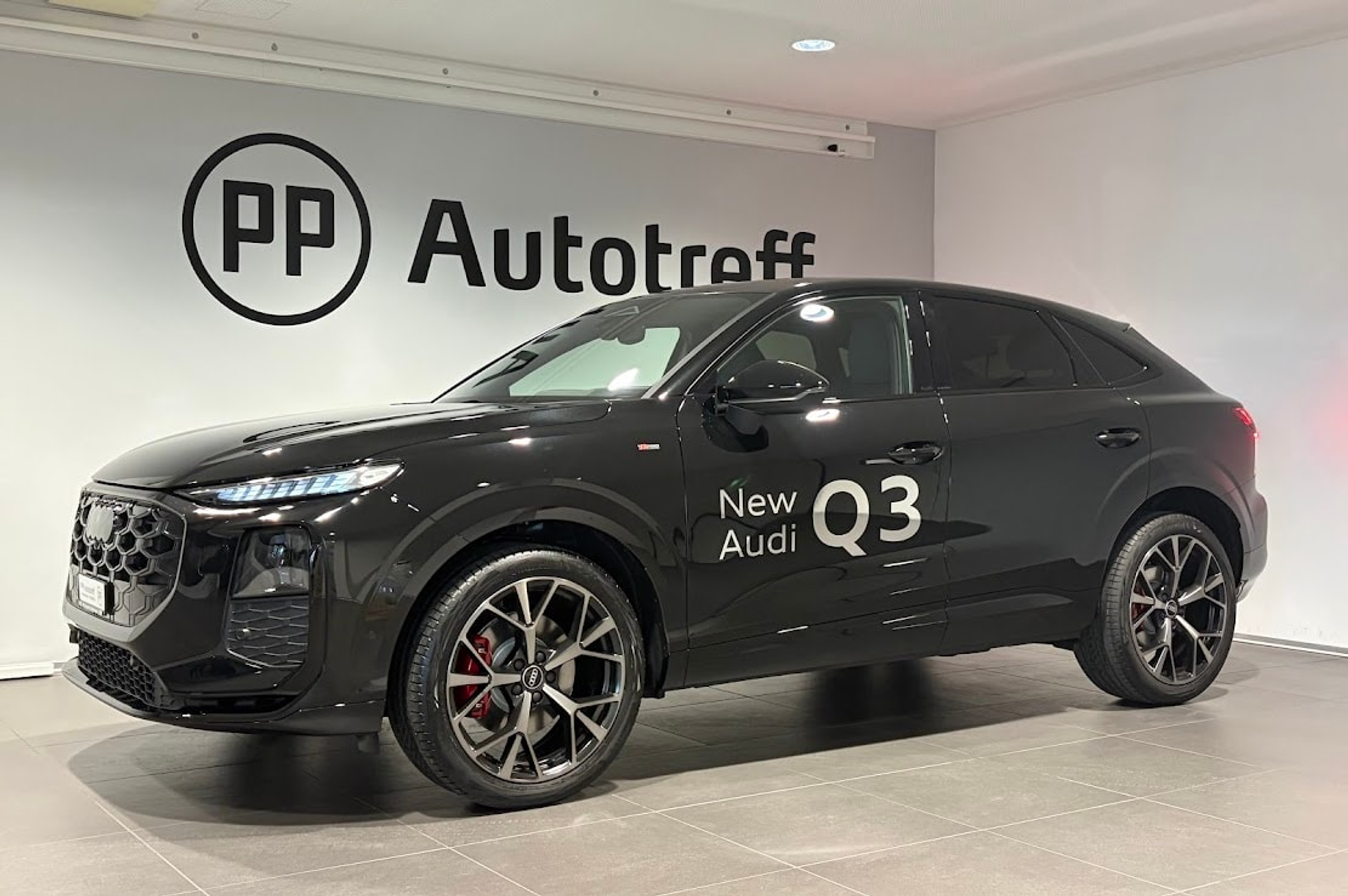 listing desktop thumbnail image 1