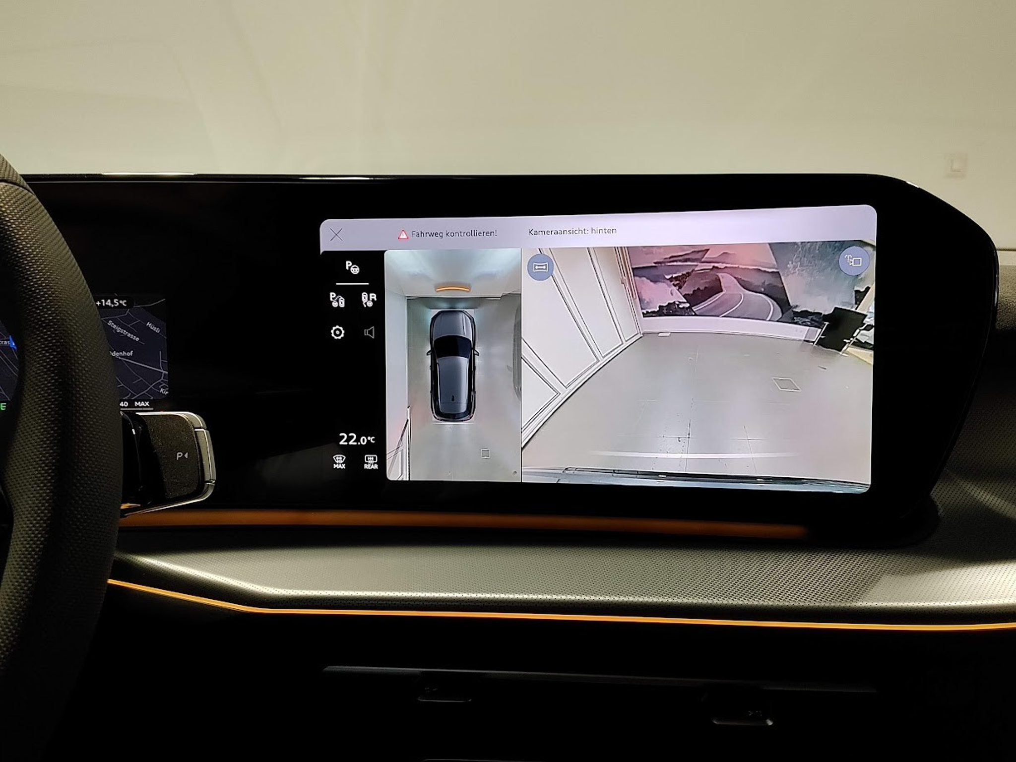 listing desktop thumbnail image 8