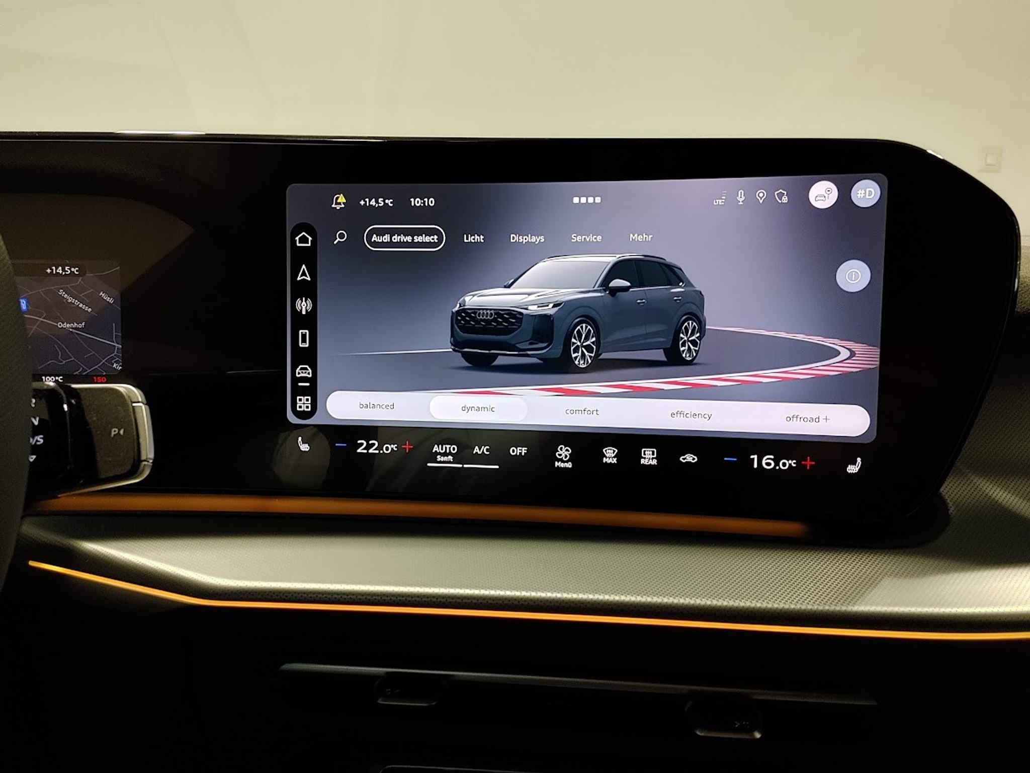 listing desktop thumbnail image 9