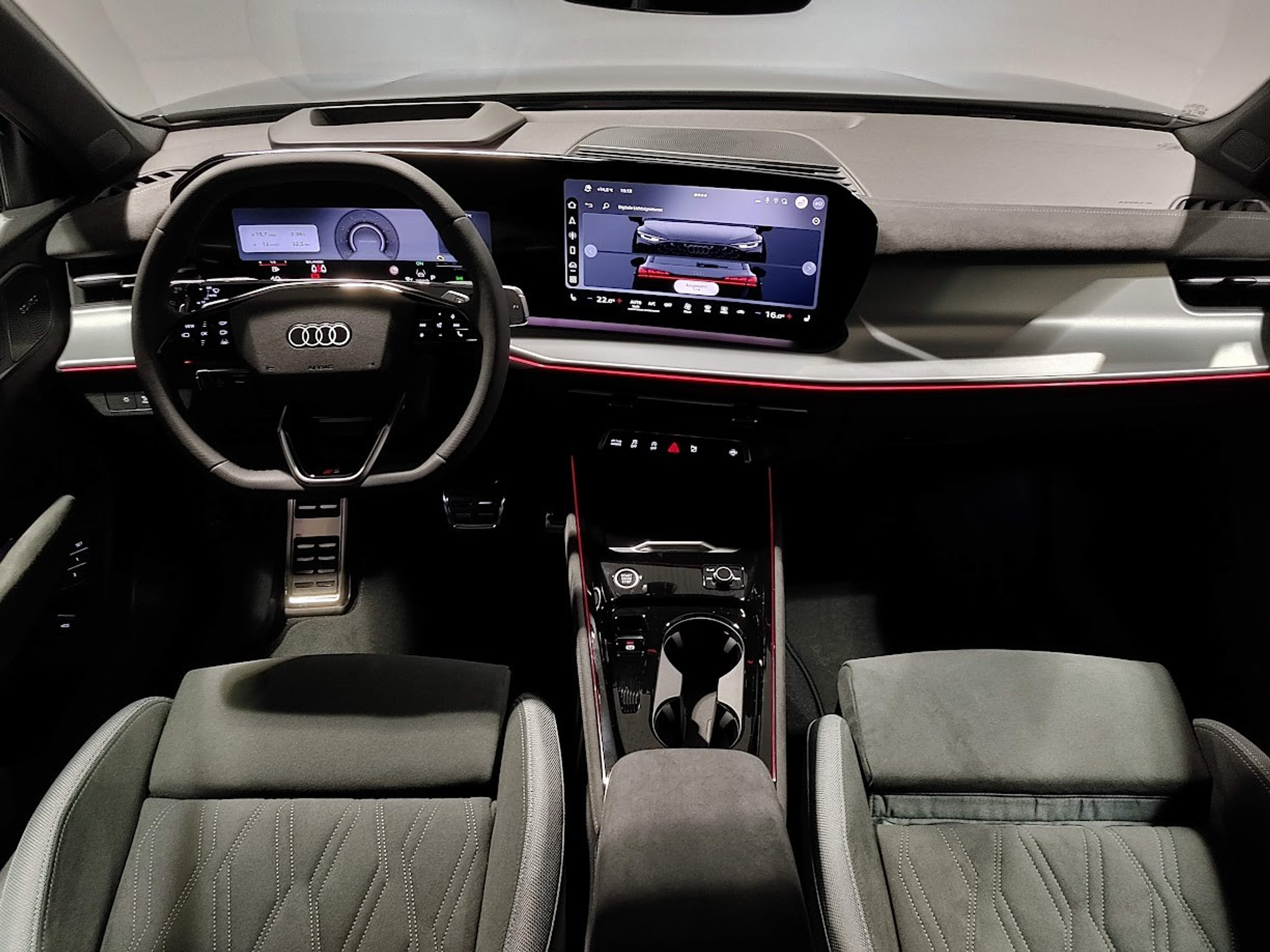 listing desktop thumbnail image 10