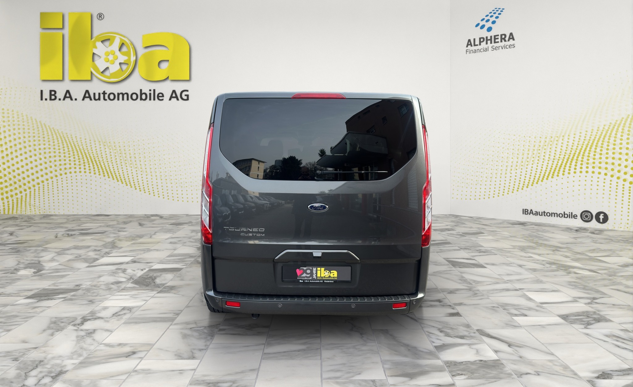deal-image-3