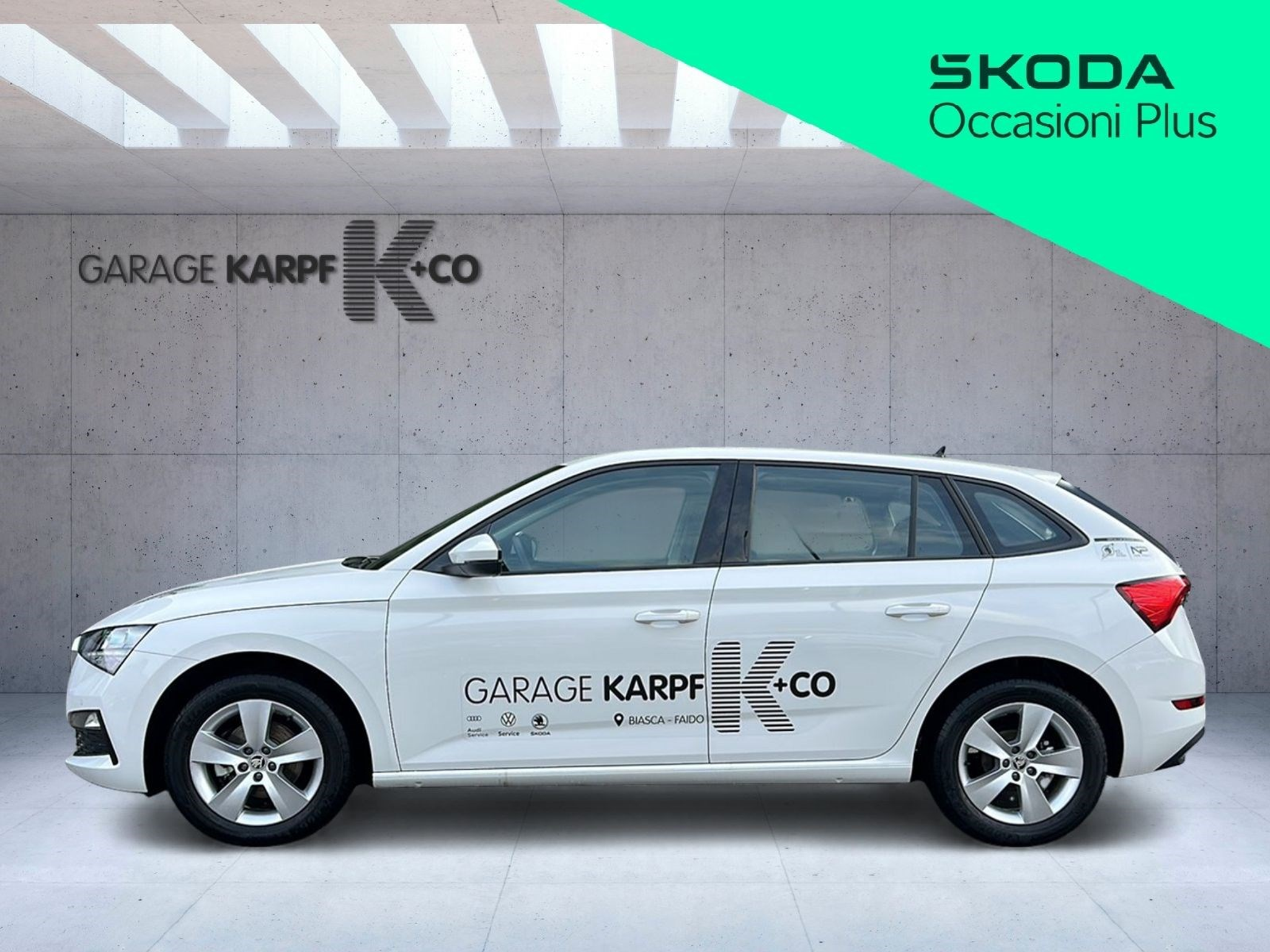 listing desktop thumbnail image 1