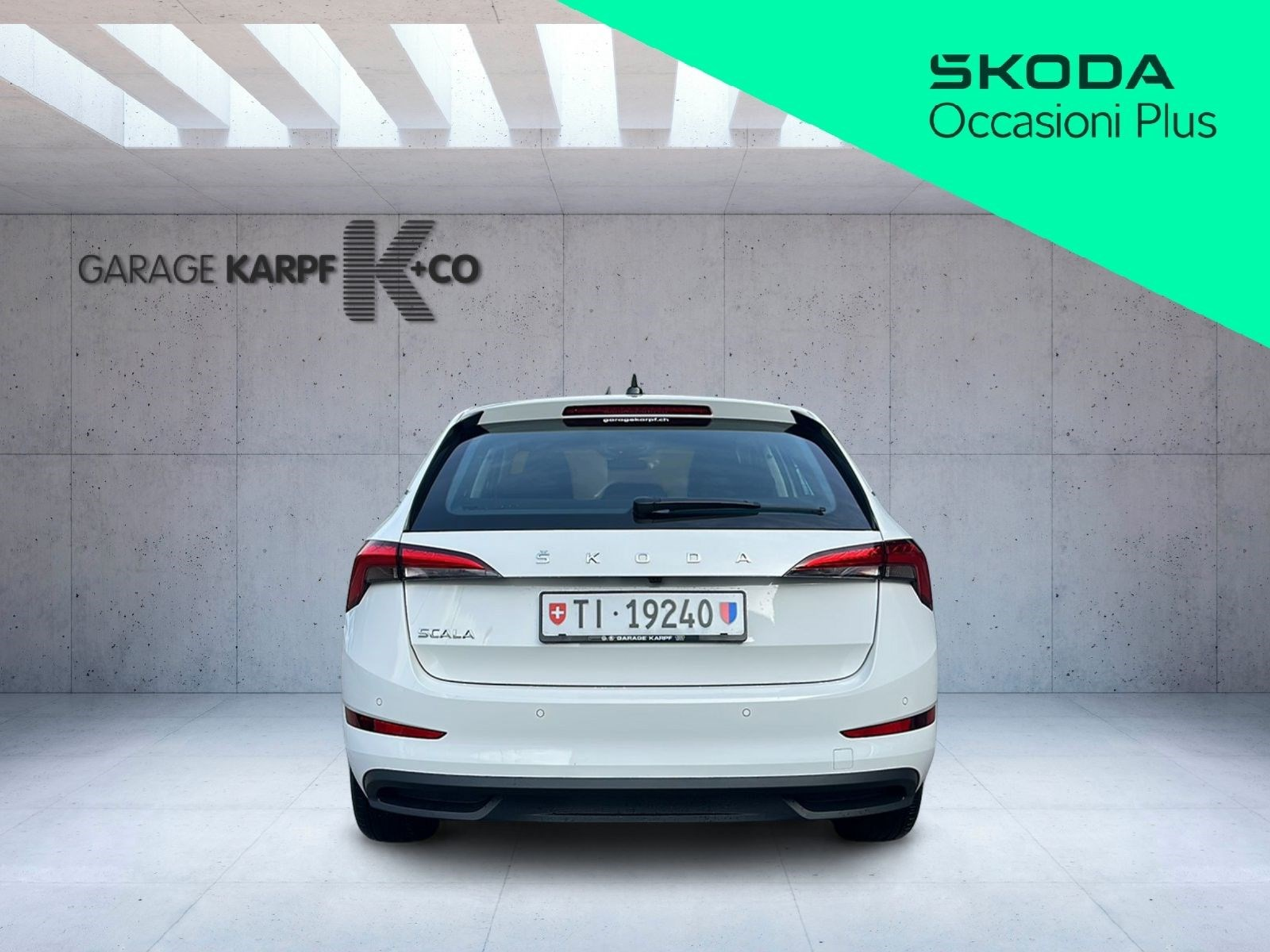 listing desktop thumbnail image 3