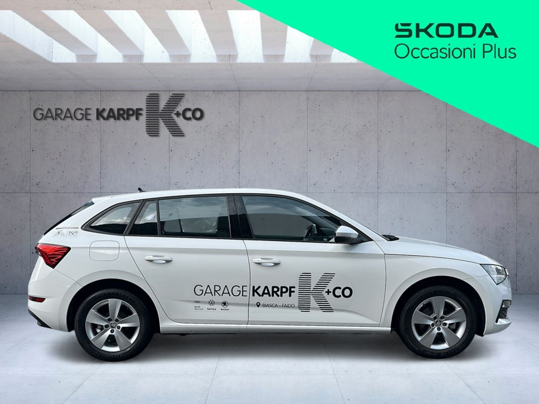 listing desktop thumbnail image 5