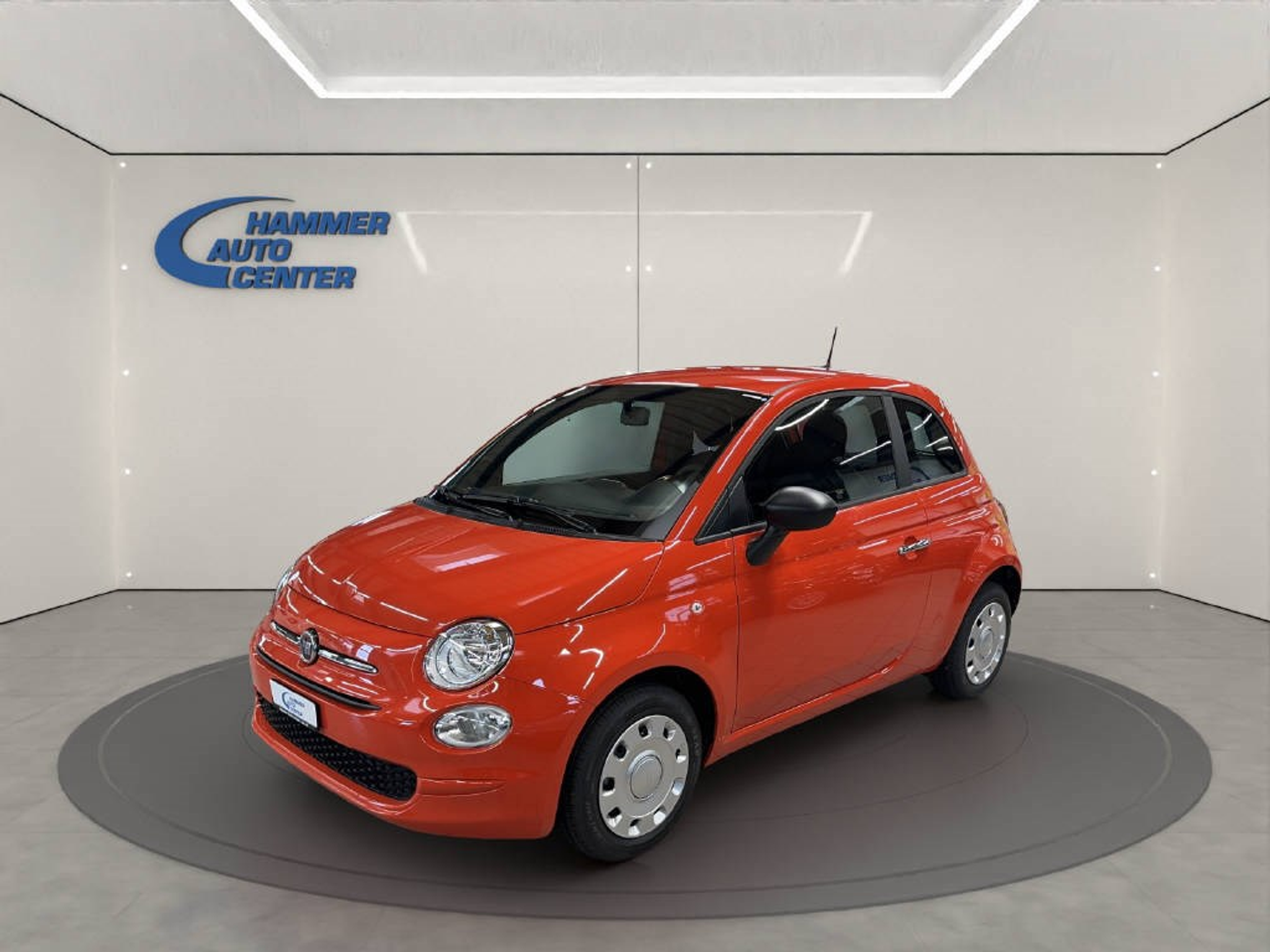 car-image-0