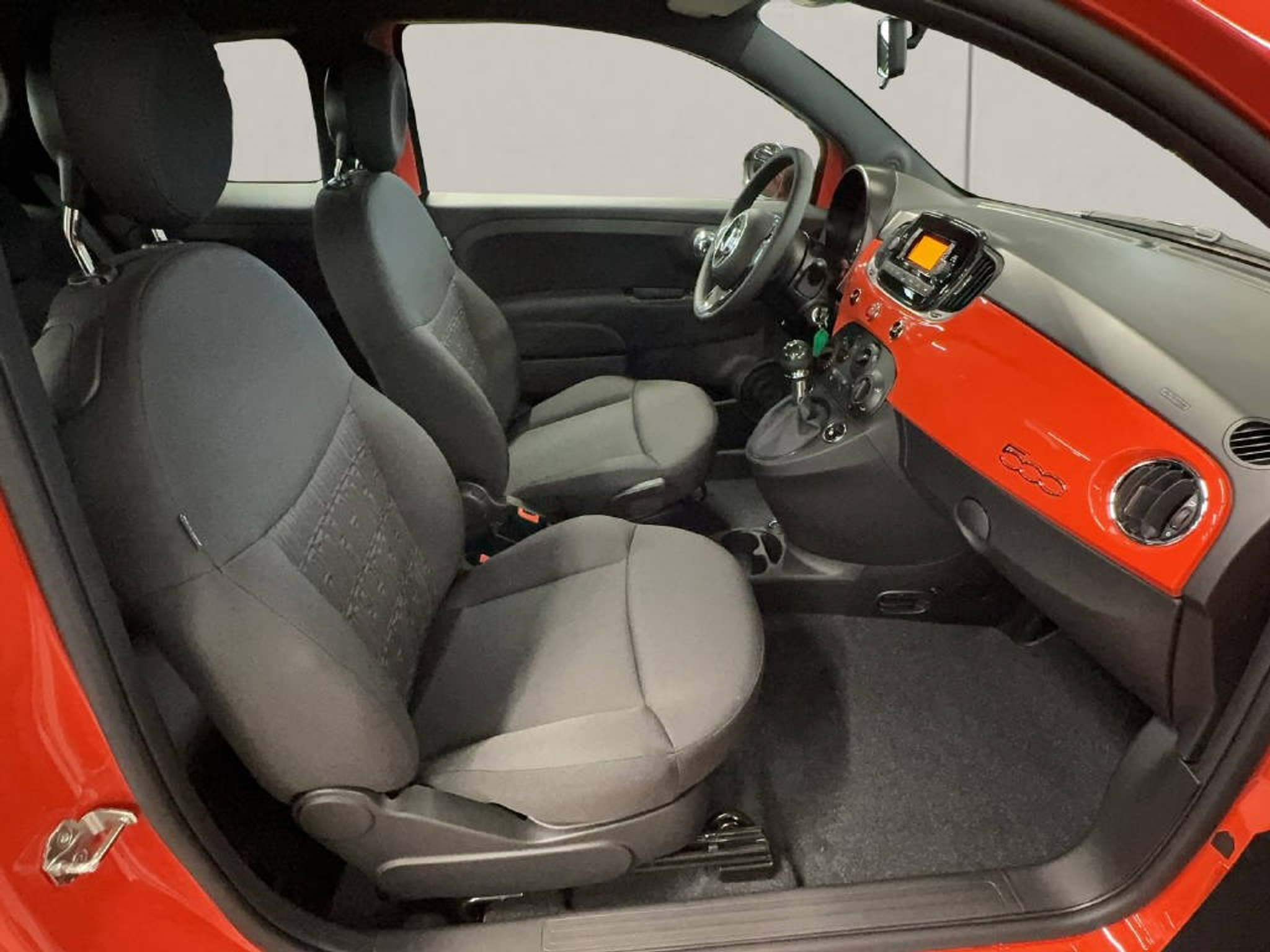 car-image-15
