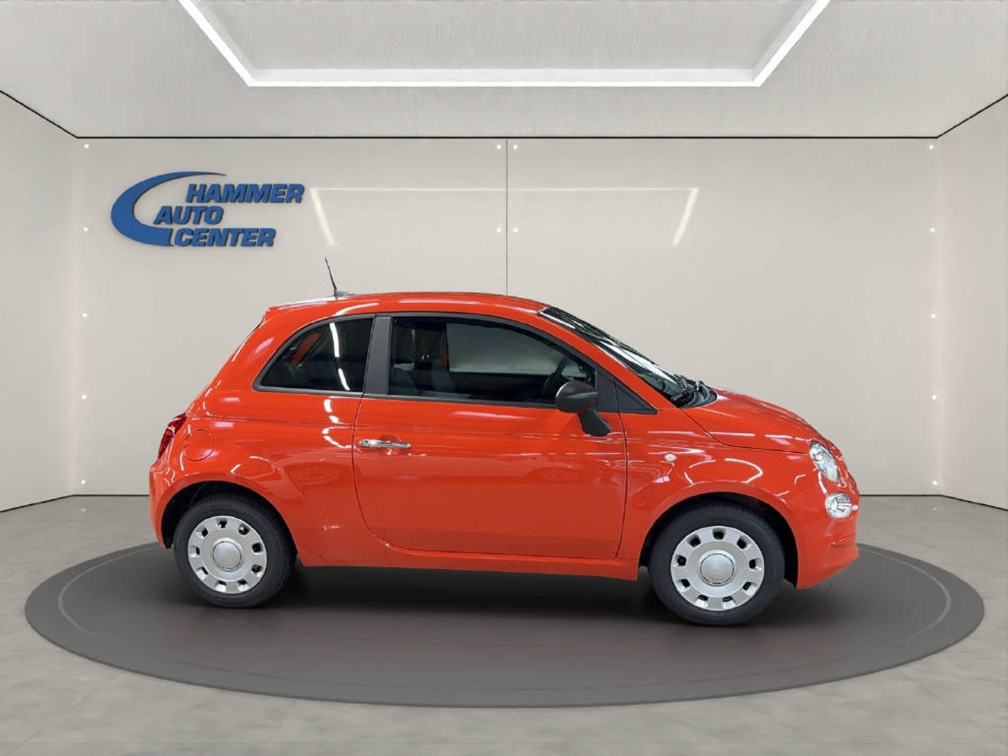 car-image-1