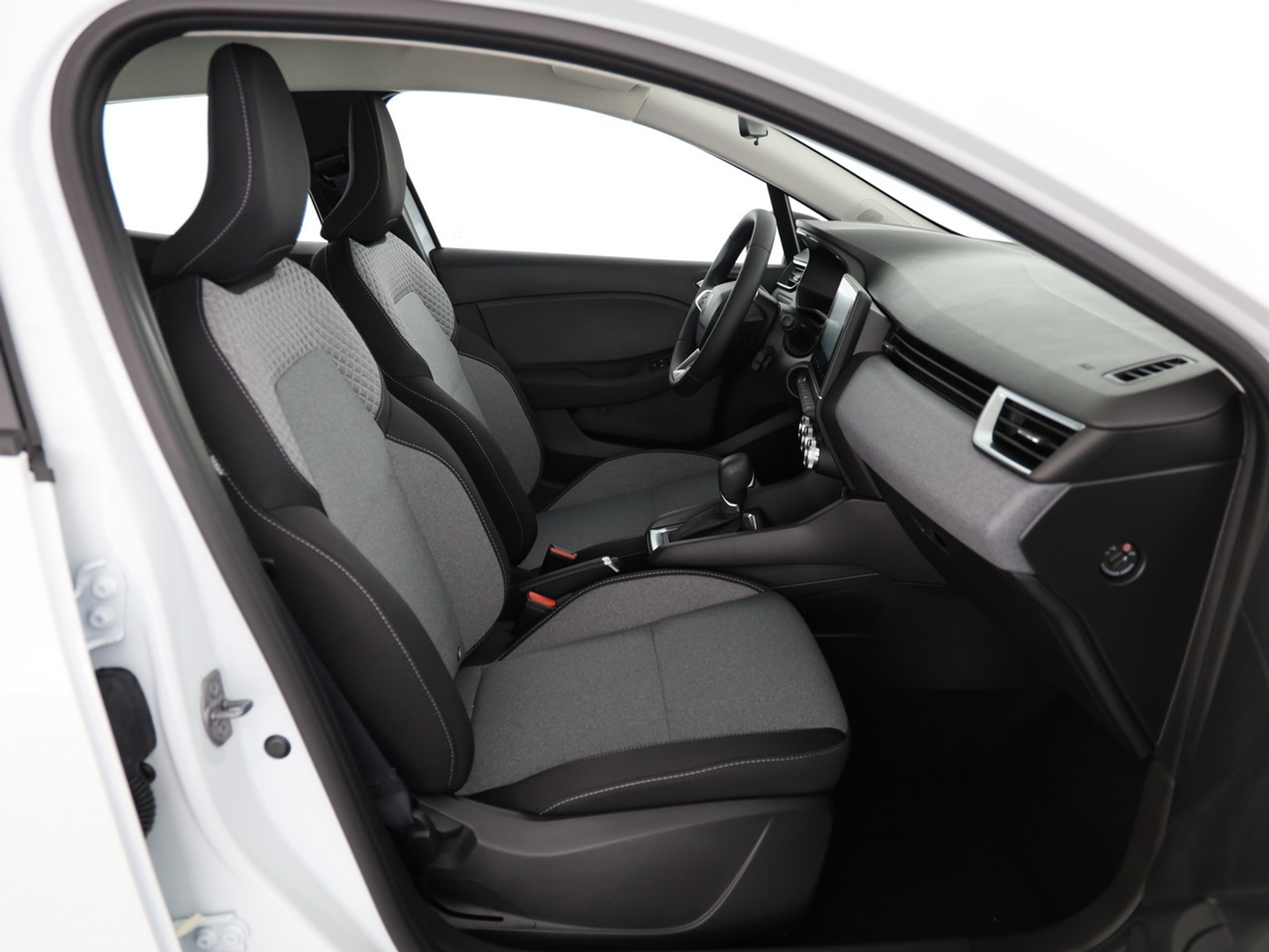 listing desktop thumbnail image 6