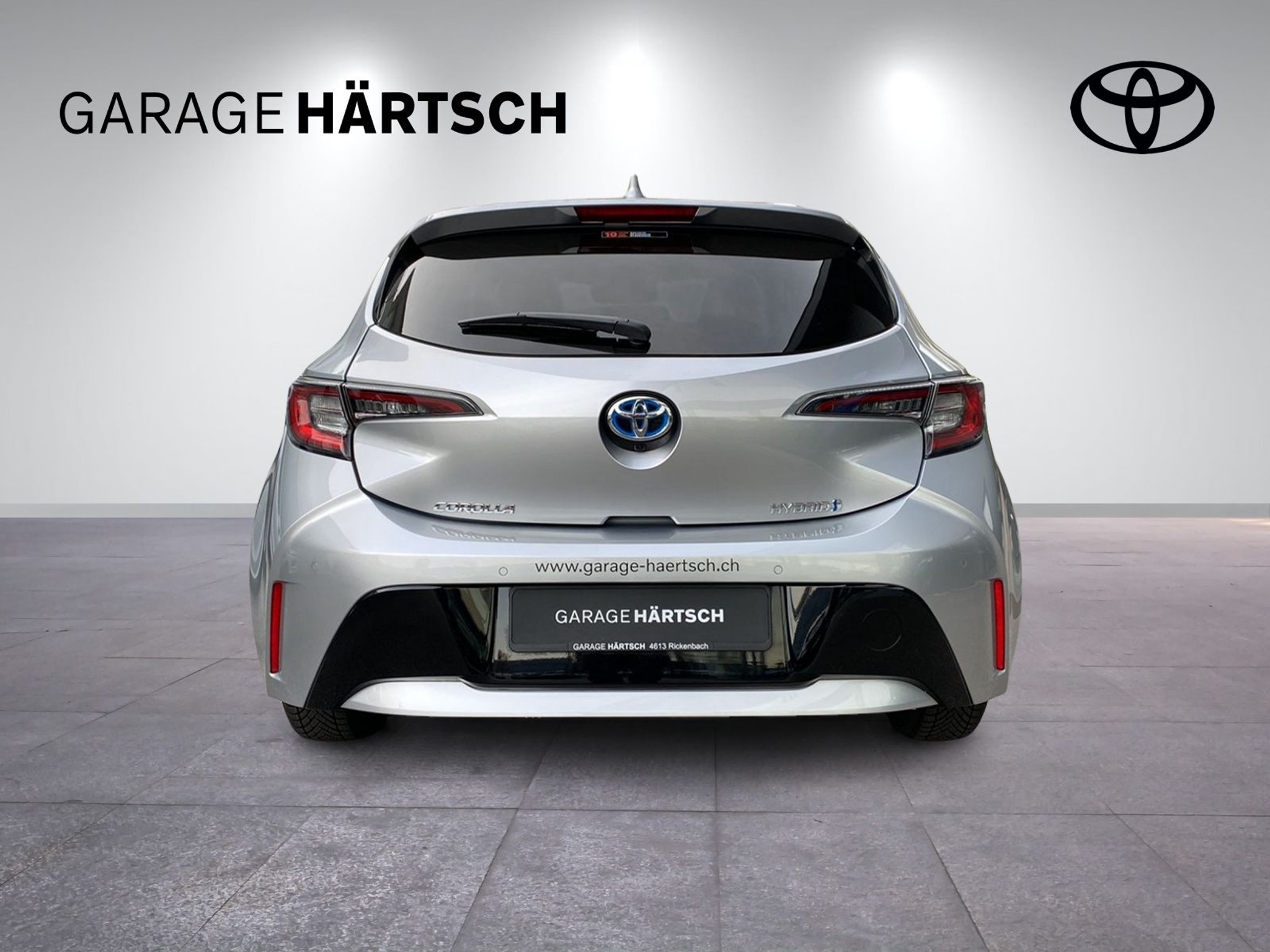 listing desktop thumbnail image 4