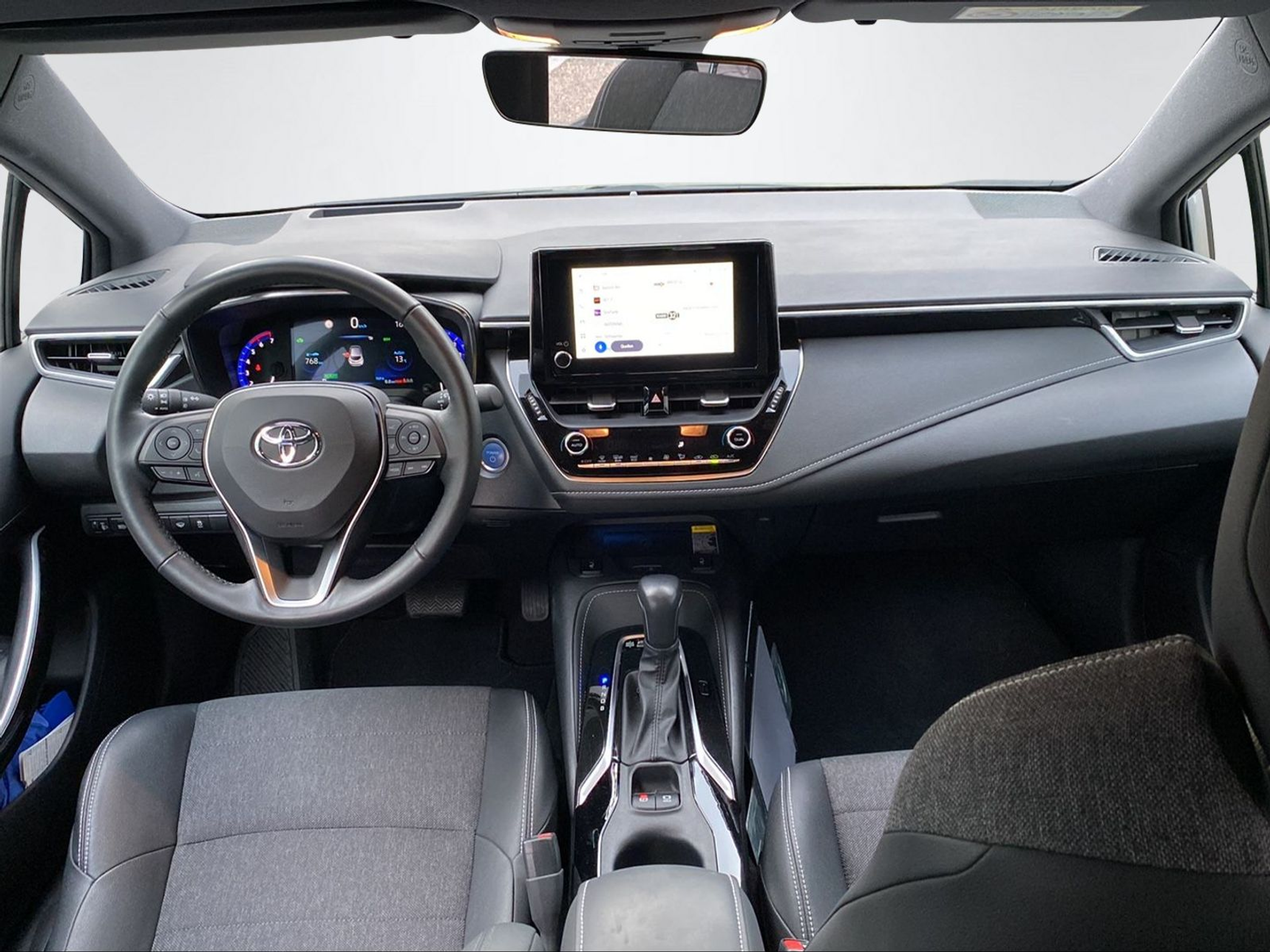 listing desktop thumbnail image 11