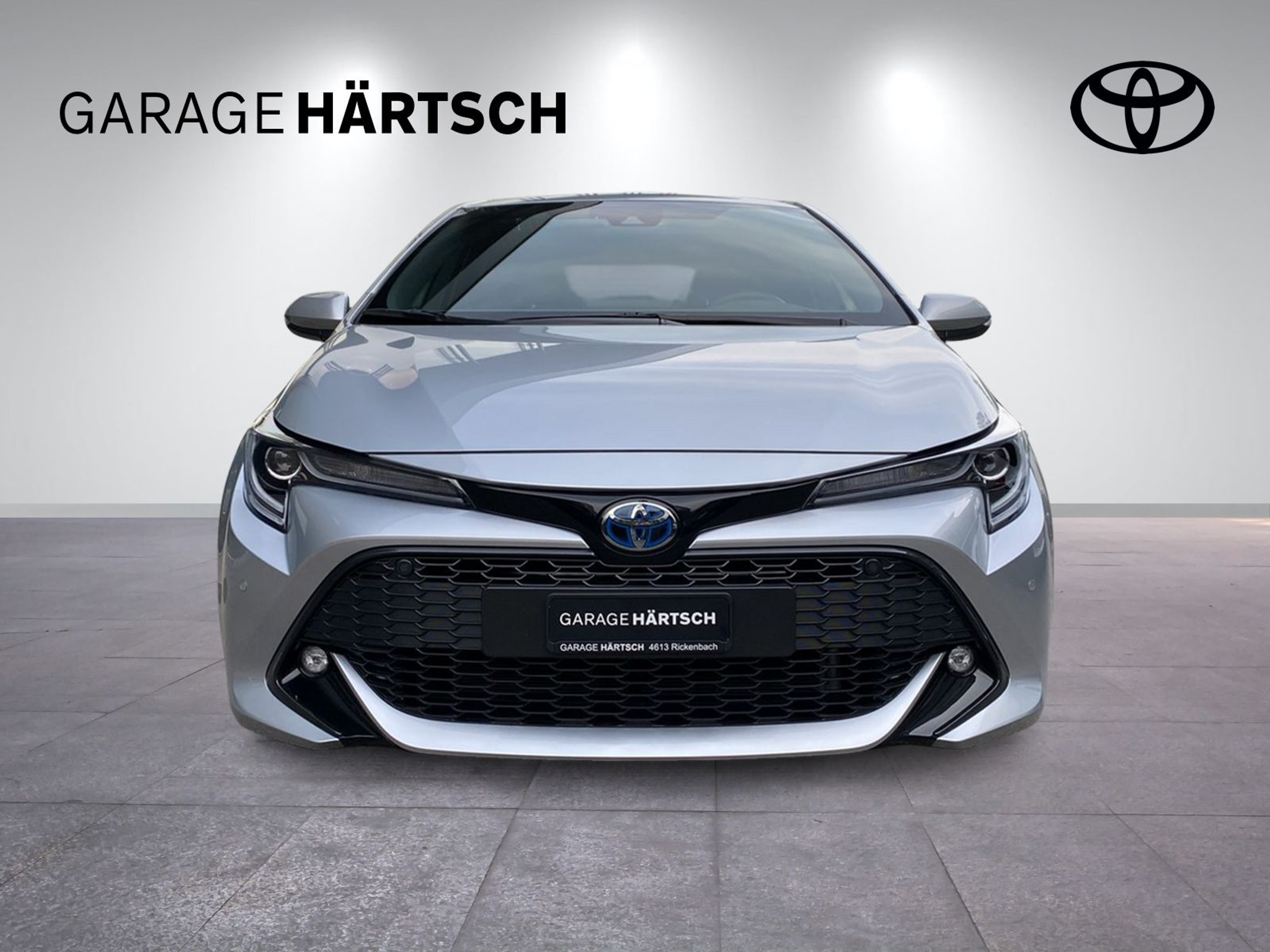 listing desktop thumbnail image 9