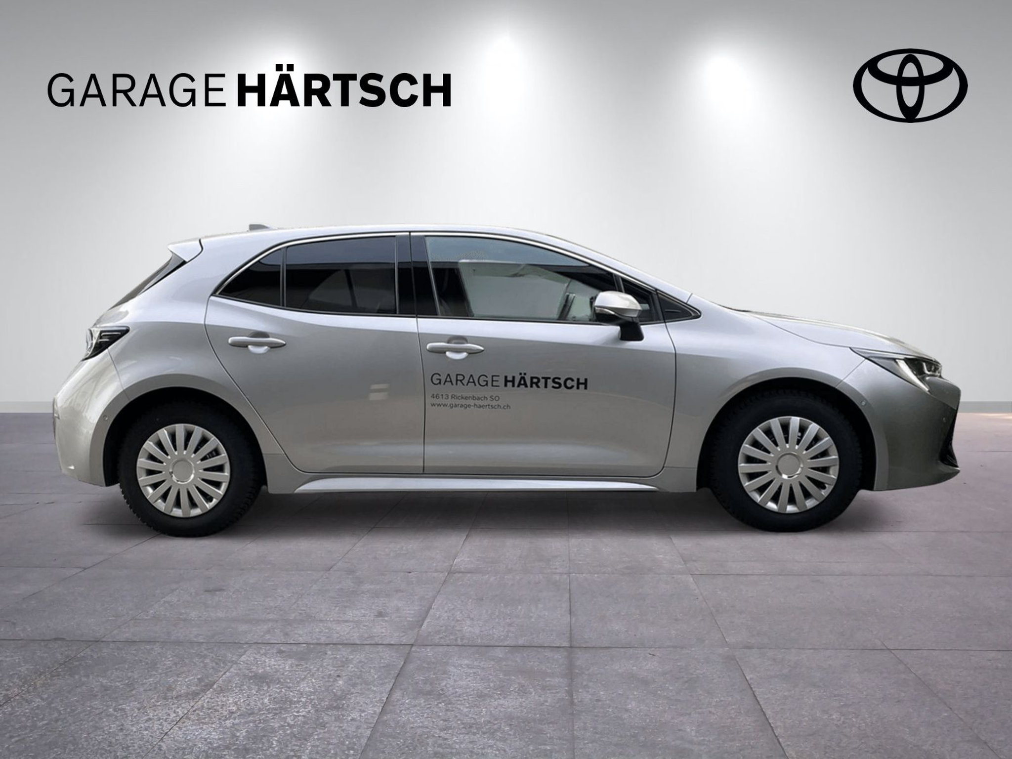 listing desktop thumbnail image 7