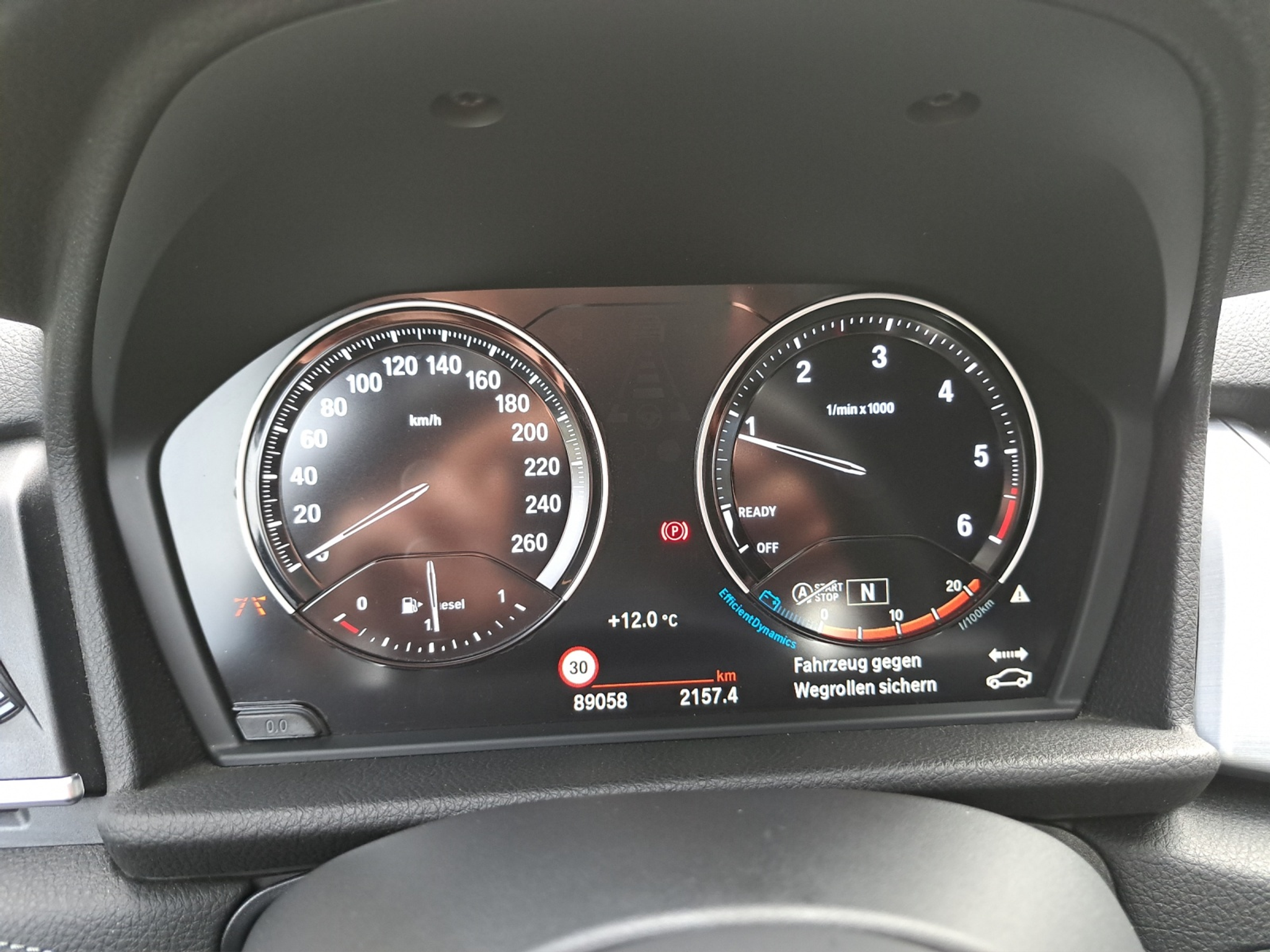 listing desktop thumbnail image 11