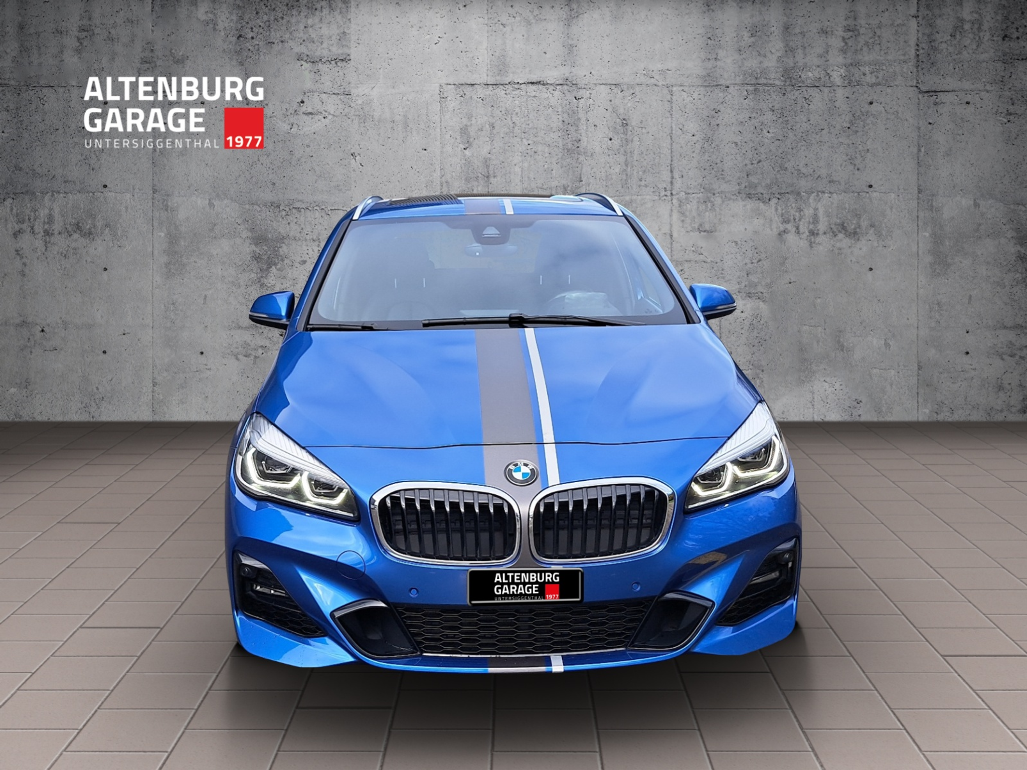 listing desktop thumbnail image 7