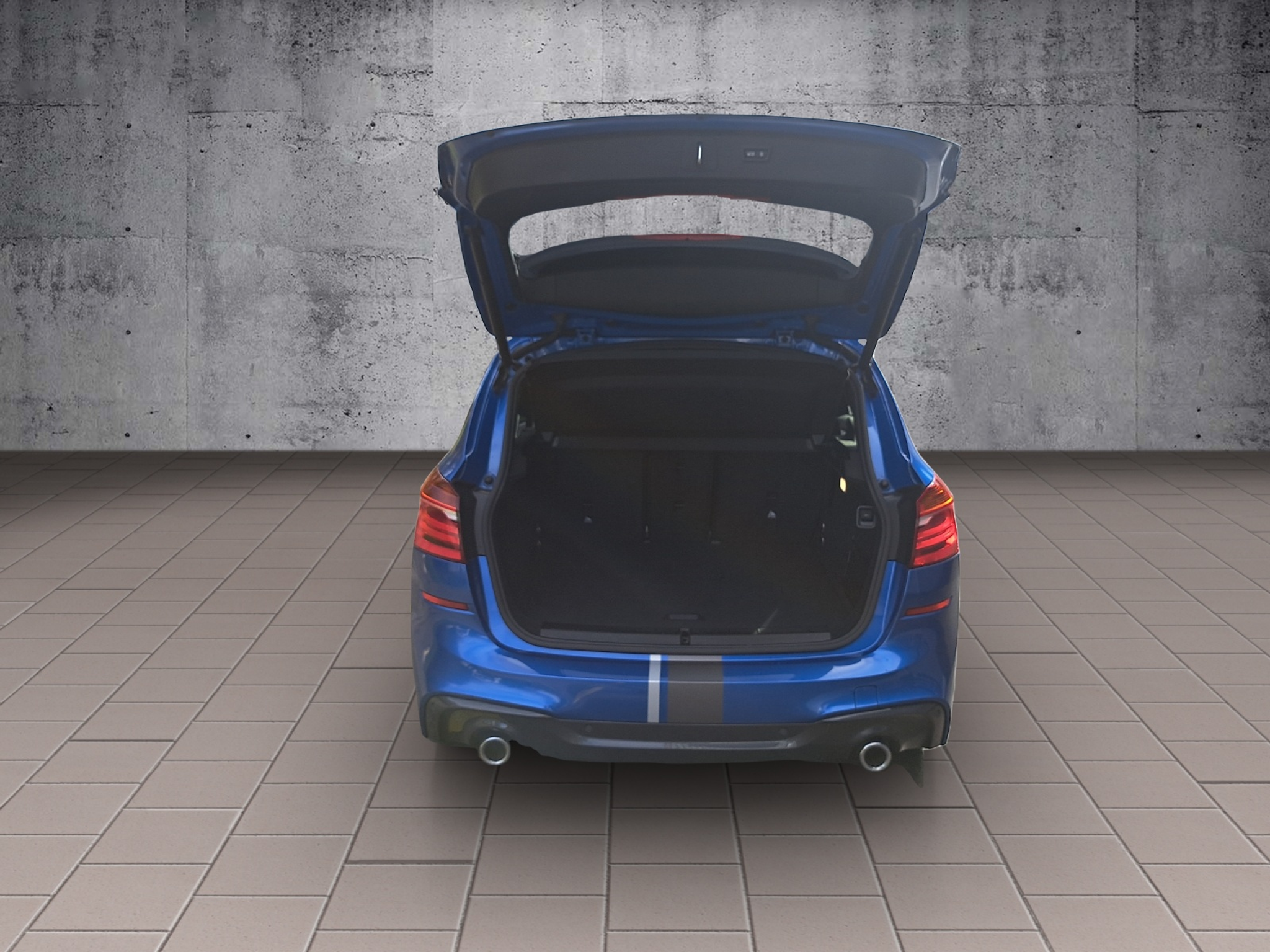 listing desktop thumbnail image 16