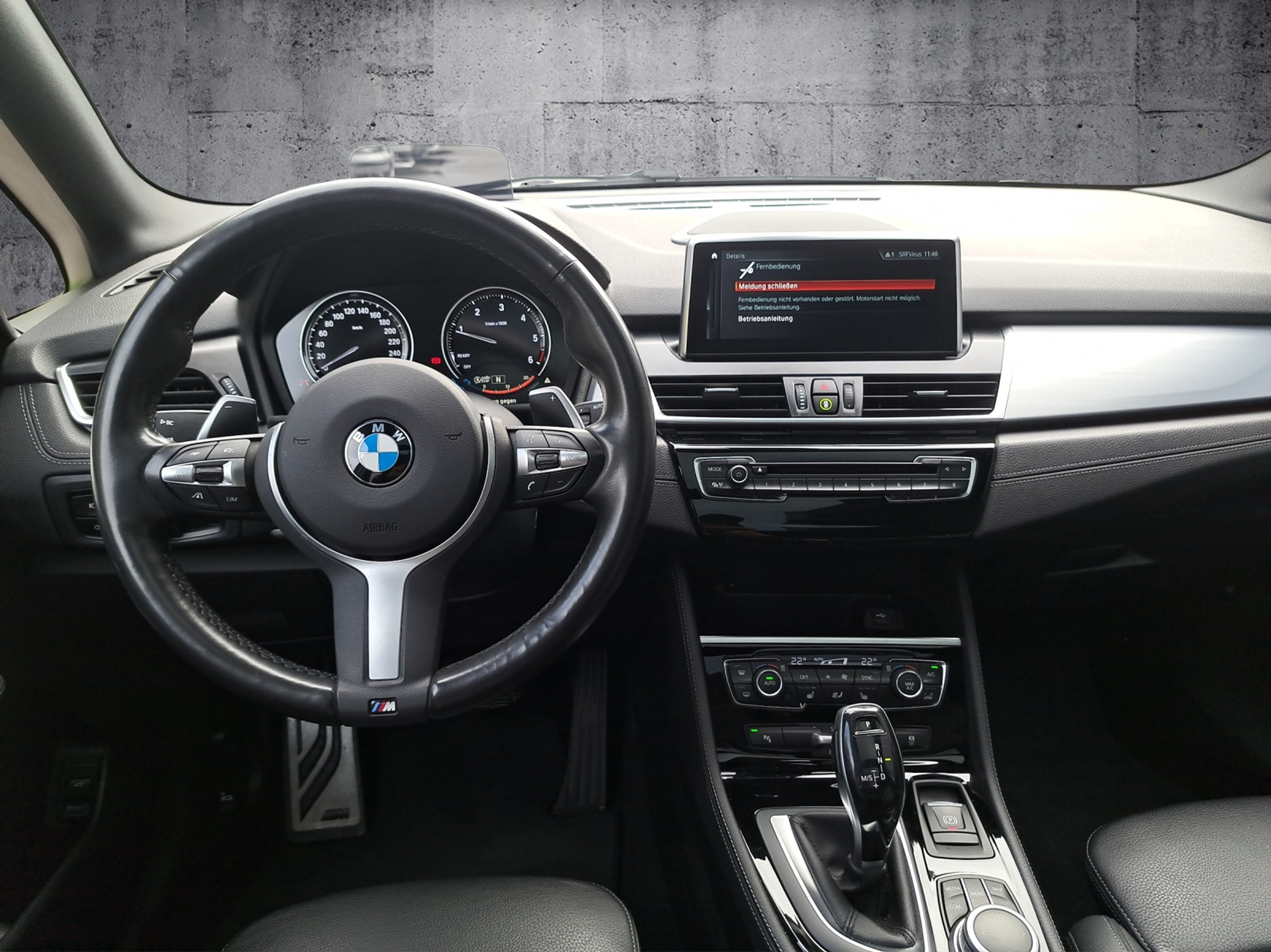 listing desktop thumbnail image 10