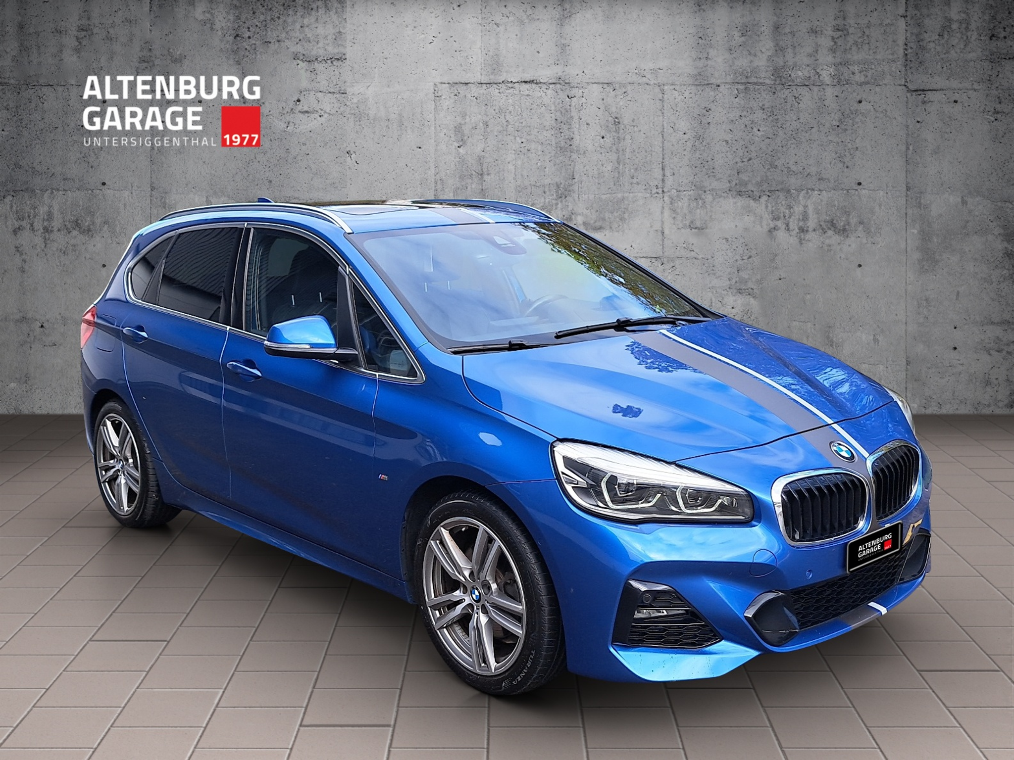 listing desktop thumbnail image 6