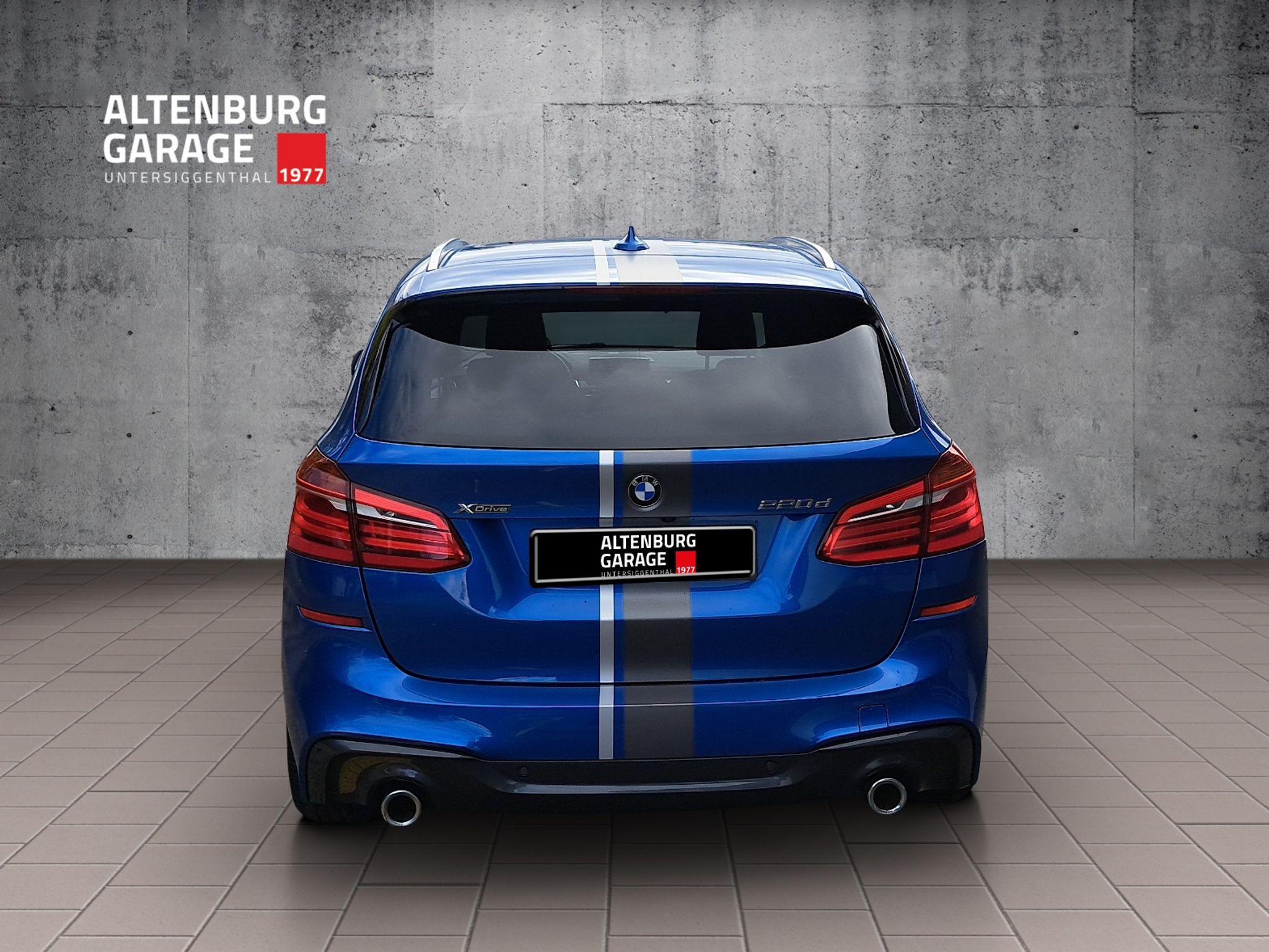 listing desktop thumbnail image 3