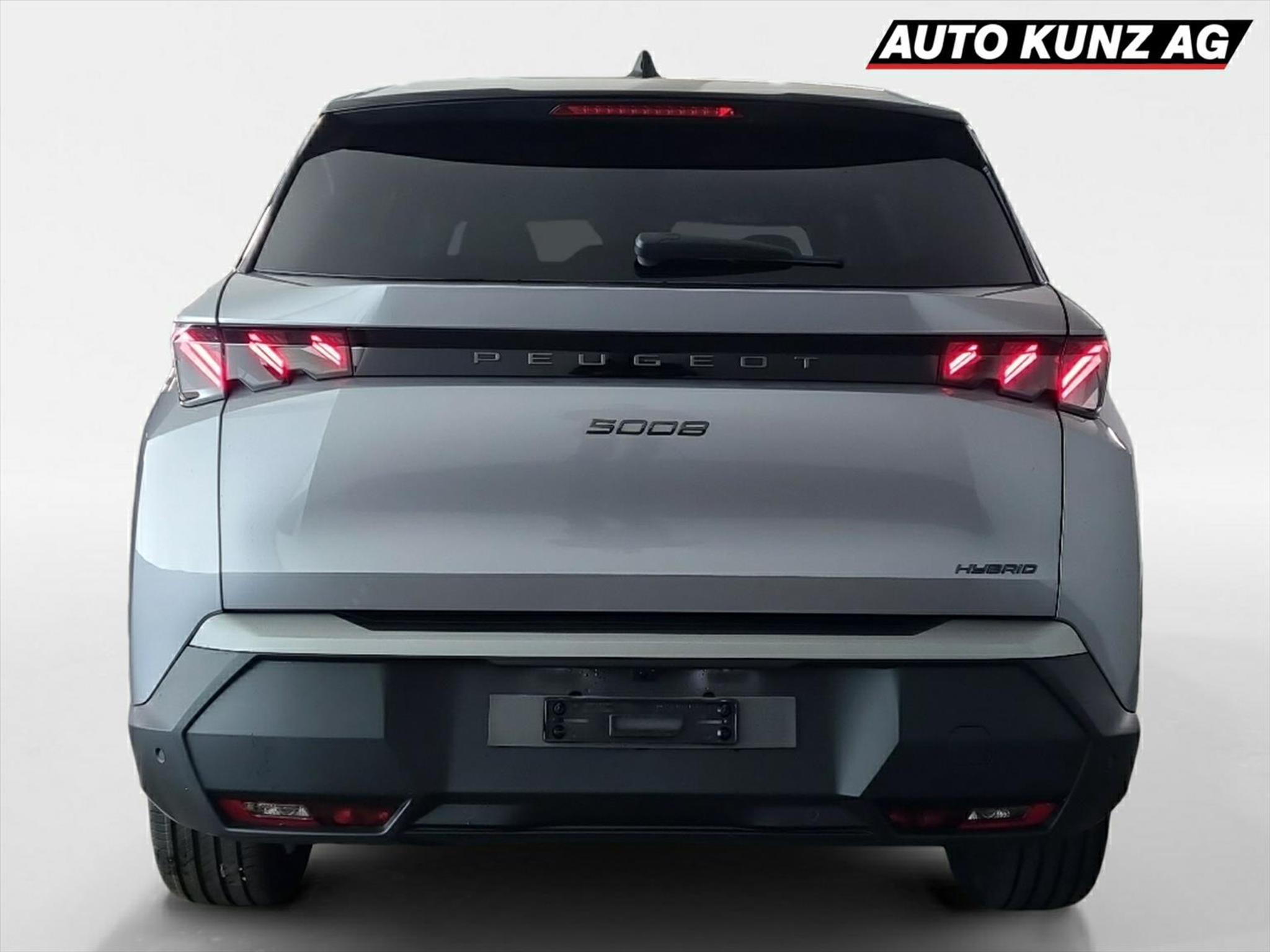 listing desktop thumbnail image 3