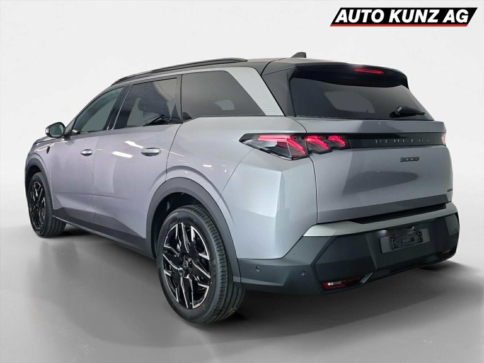 listing desktop thumbnail image 1