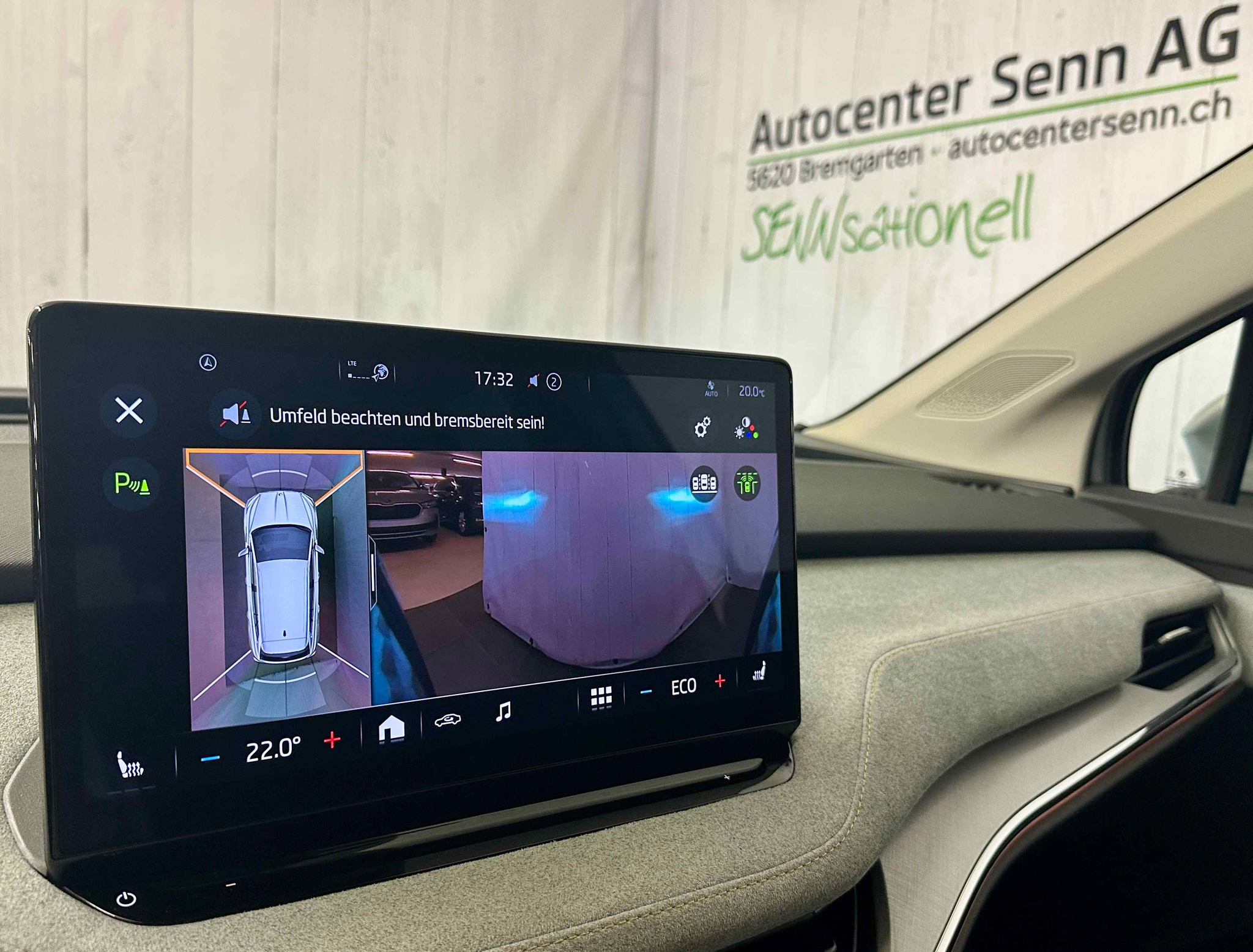 listing desktop thumbnail image 13