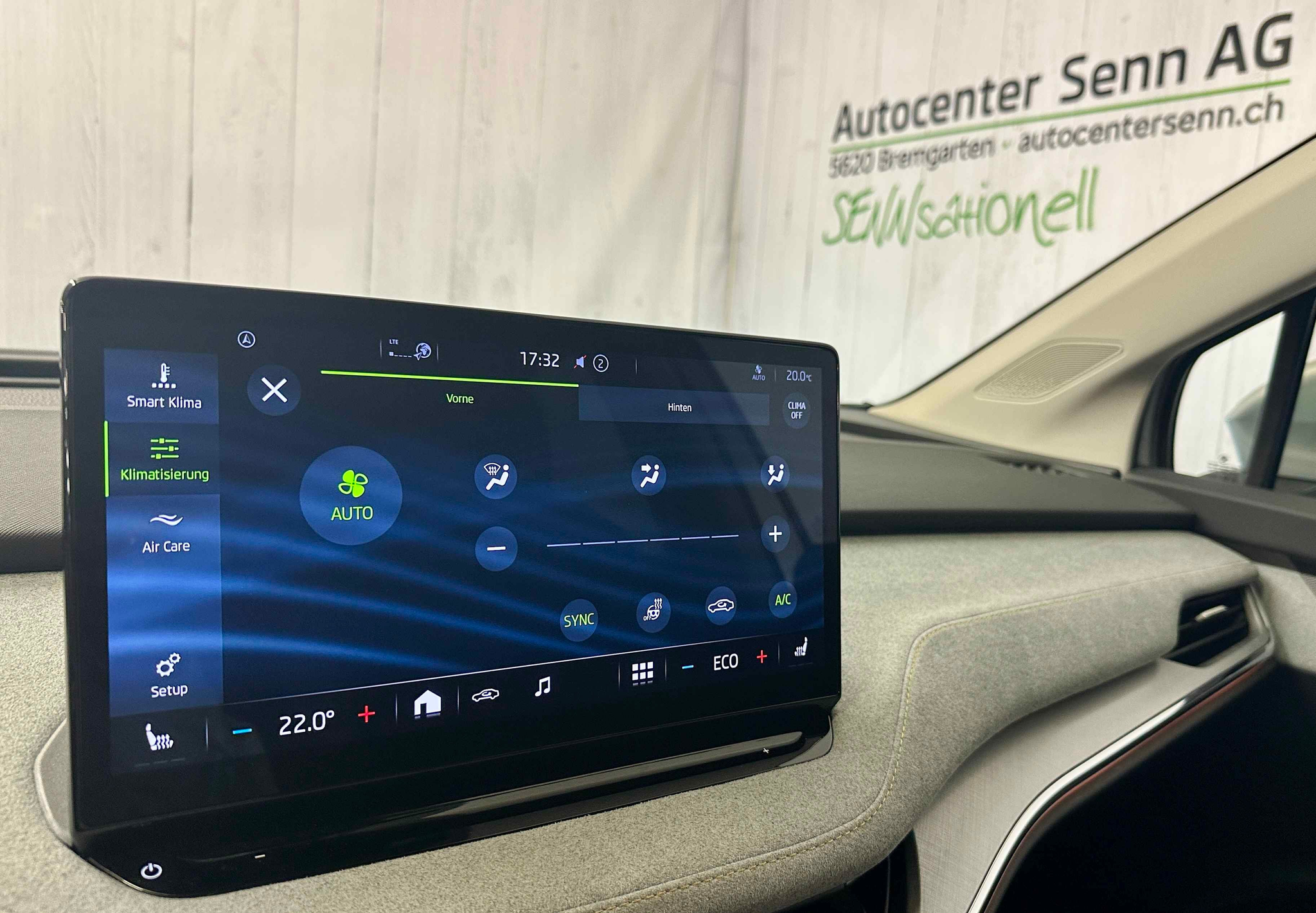 listing desktop thumbnail image 14