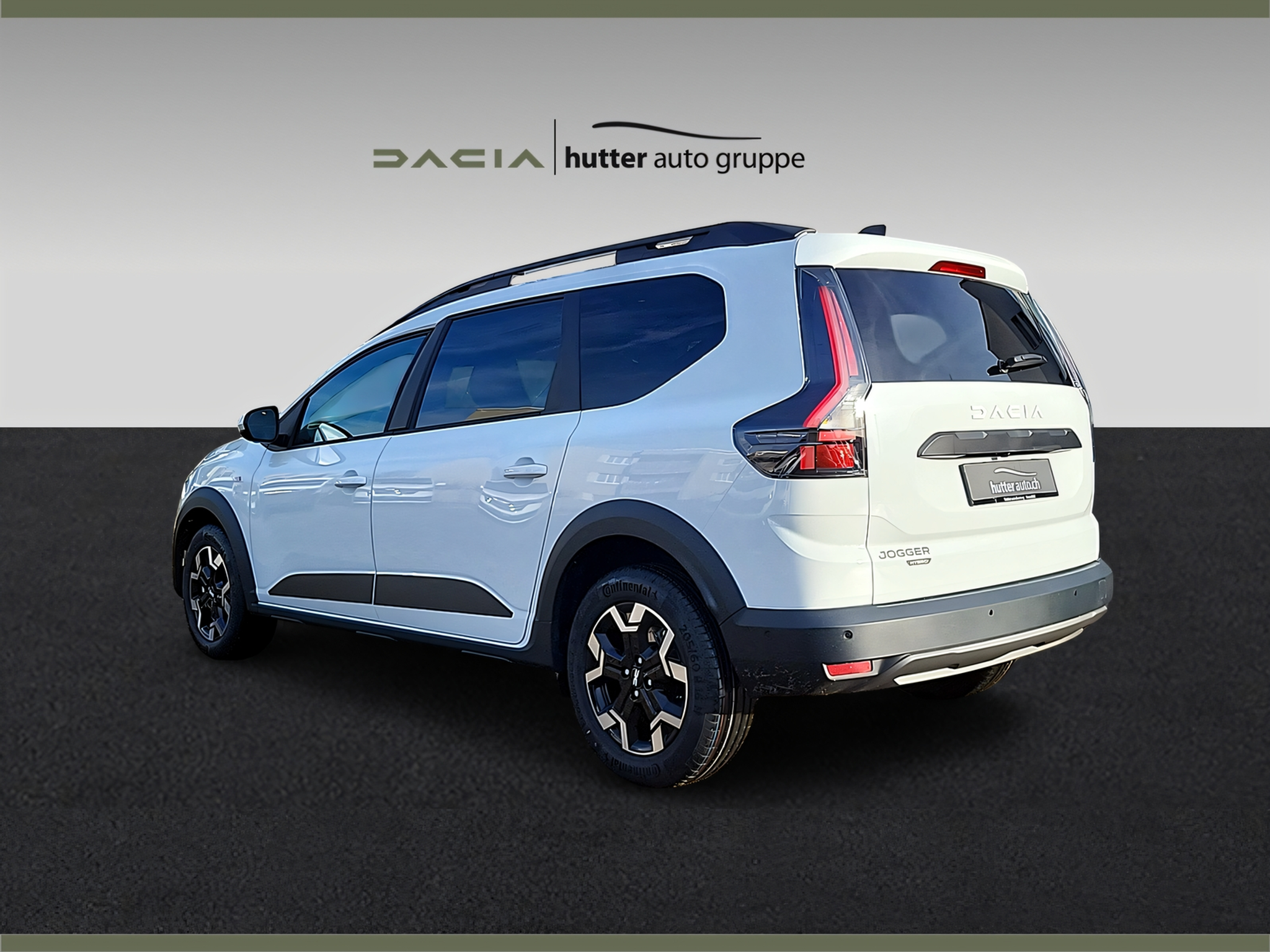 listing desktop thumbnail image 8