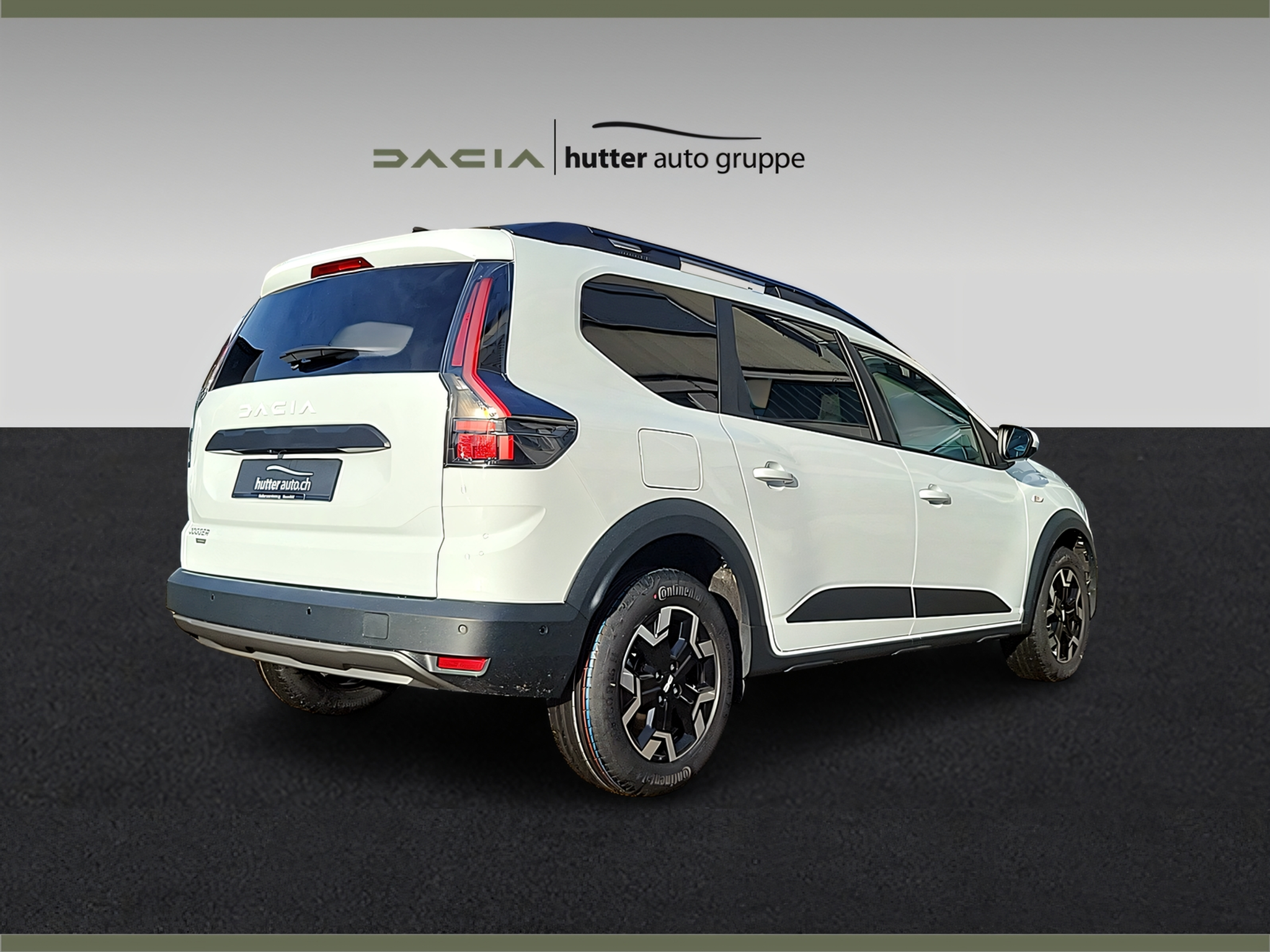 listing desktop thumbnail image 10