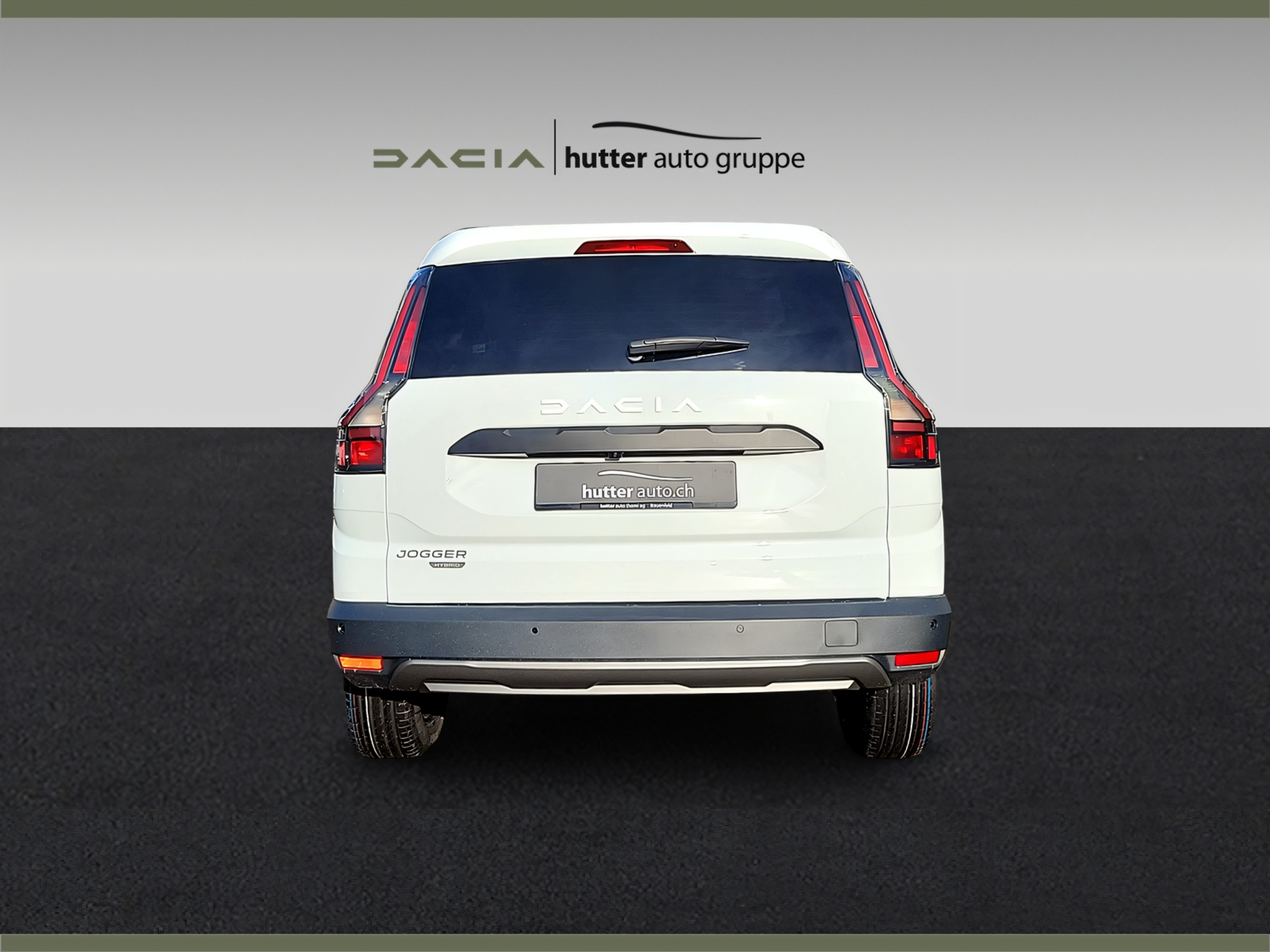 listing desktop thumbnail image 9