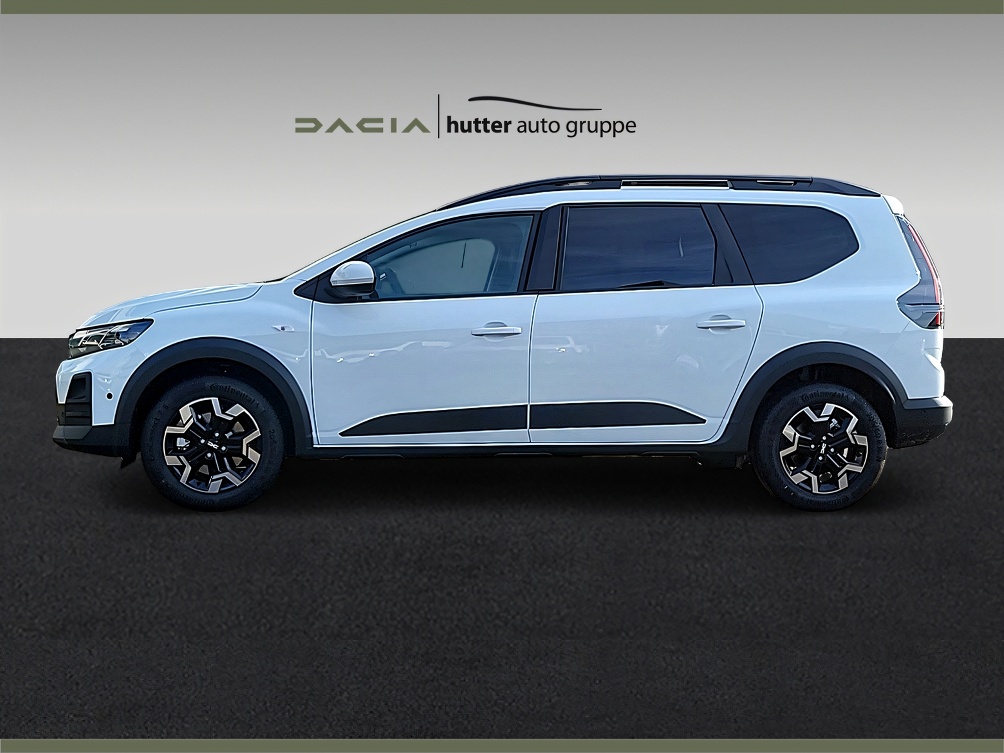 listing desktop thumbnail image 11