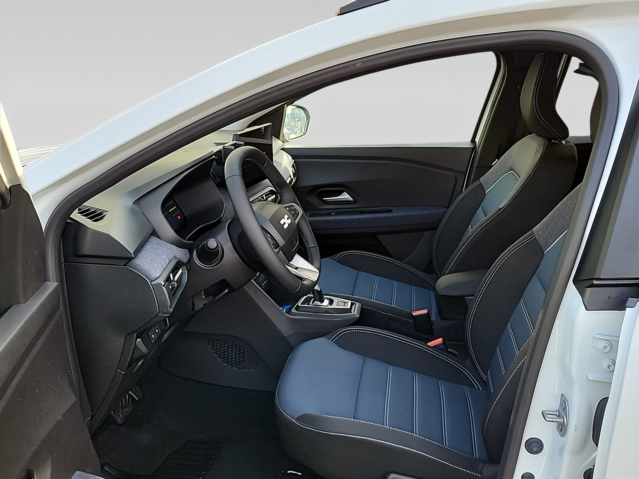 listing desktop thumbnail image 4