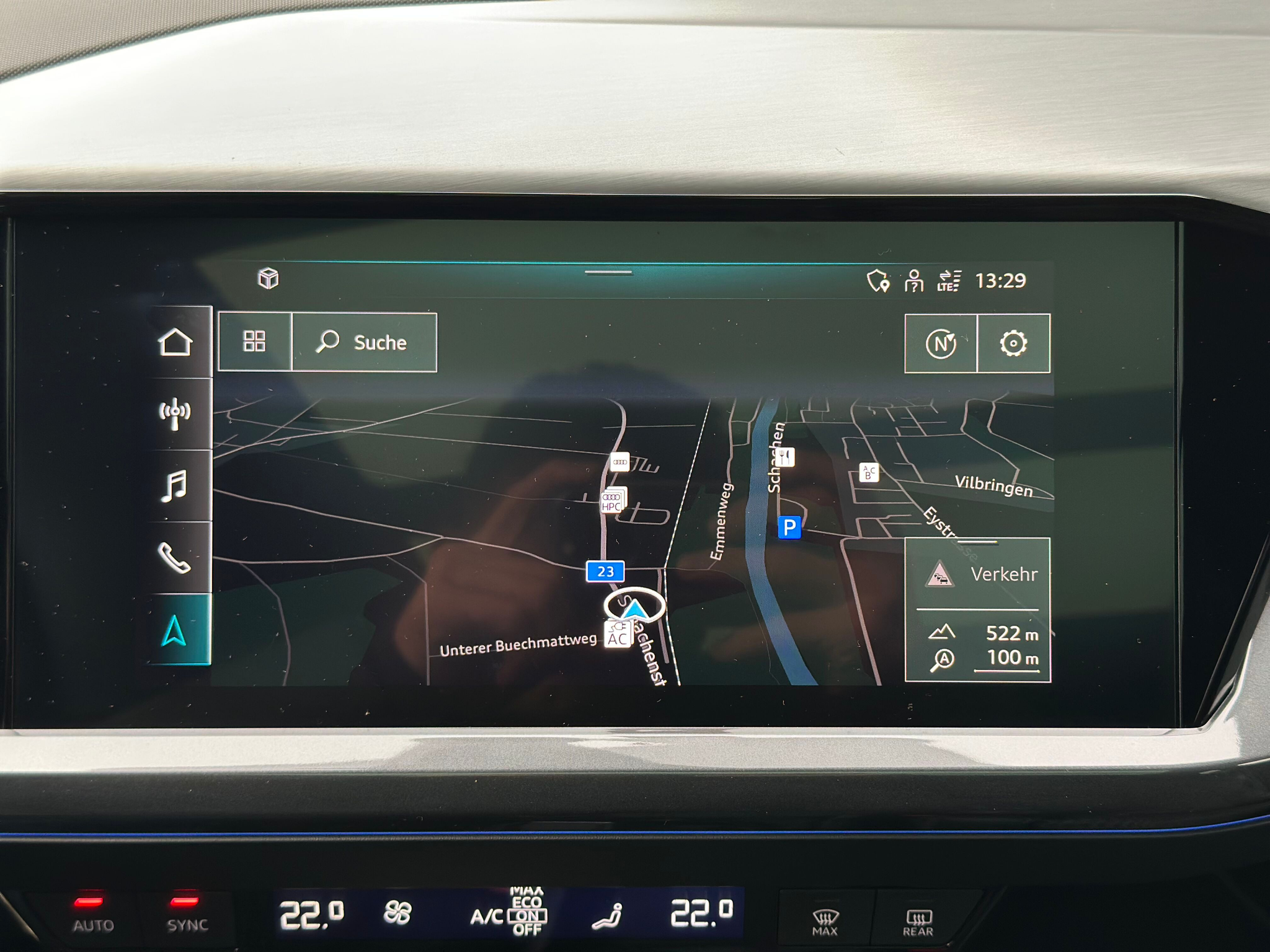 listing desktop thumbnail image 14