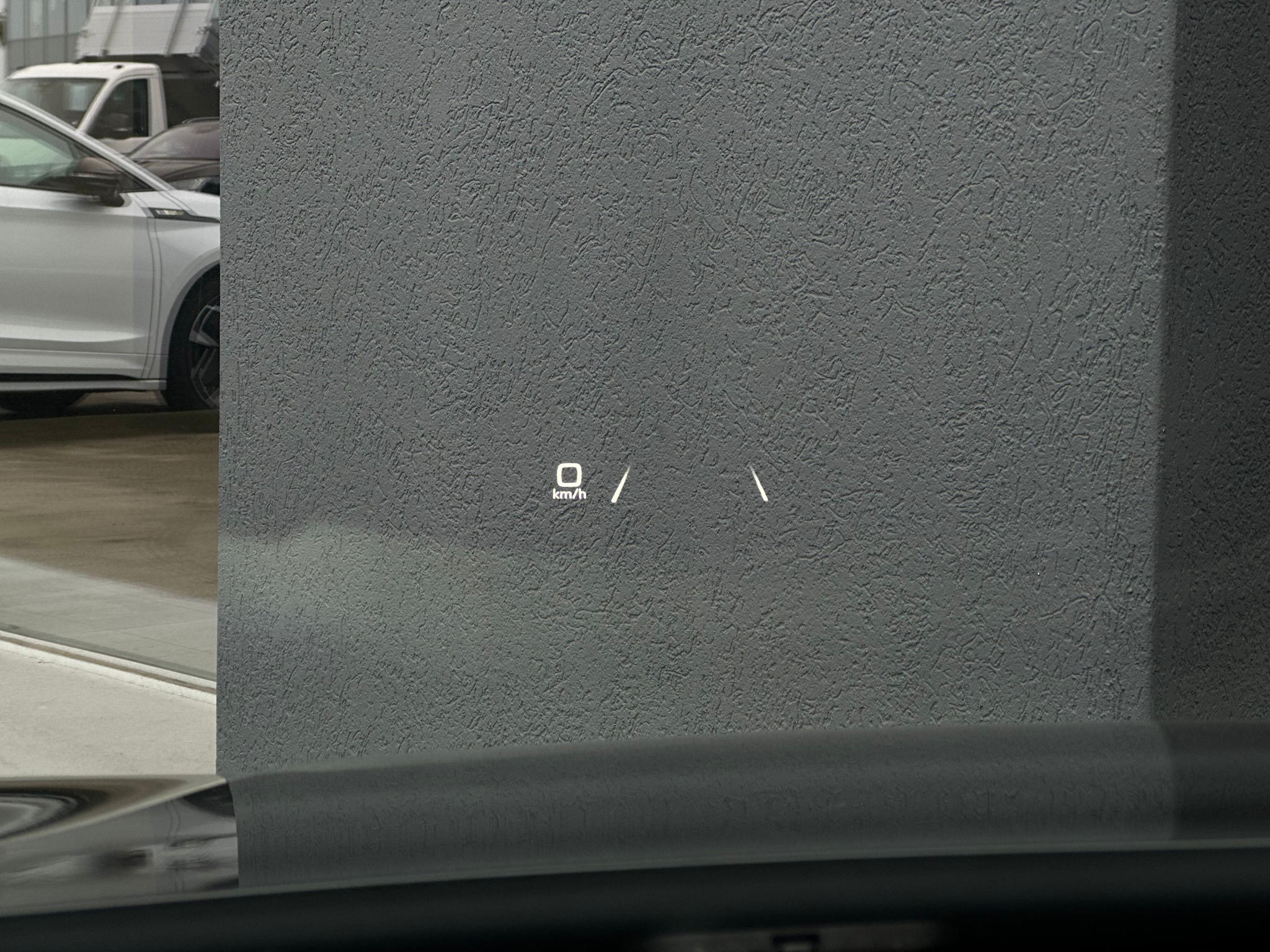 listing desktop thumbnail image 15