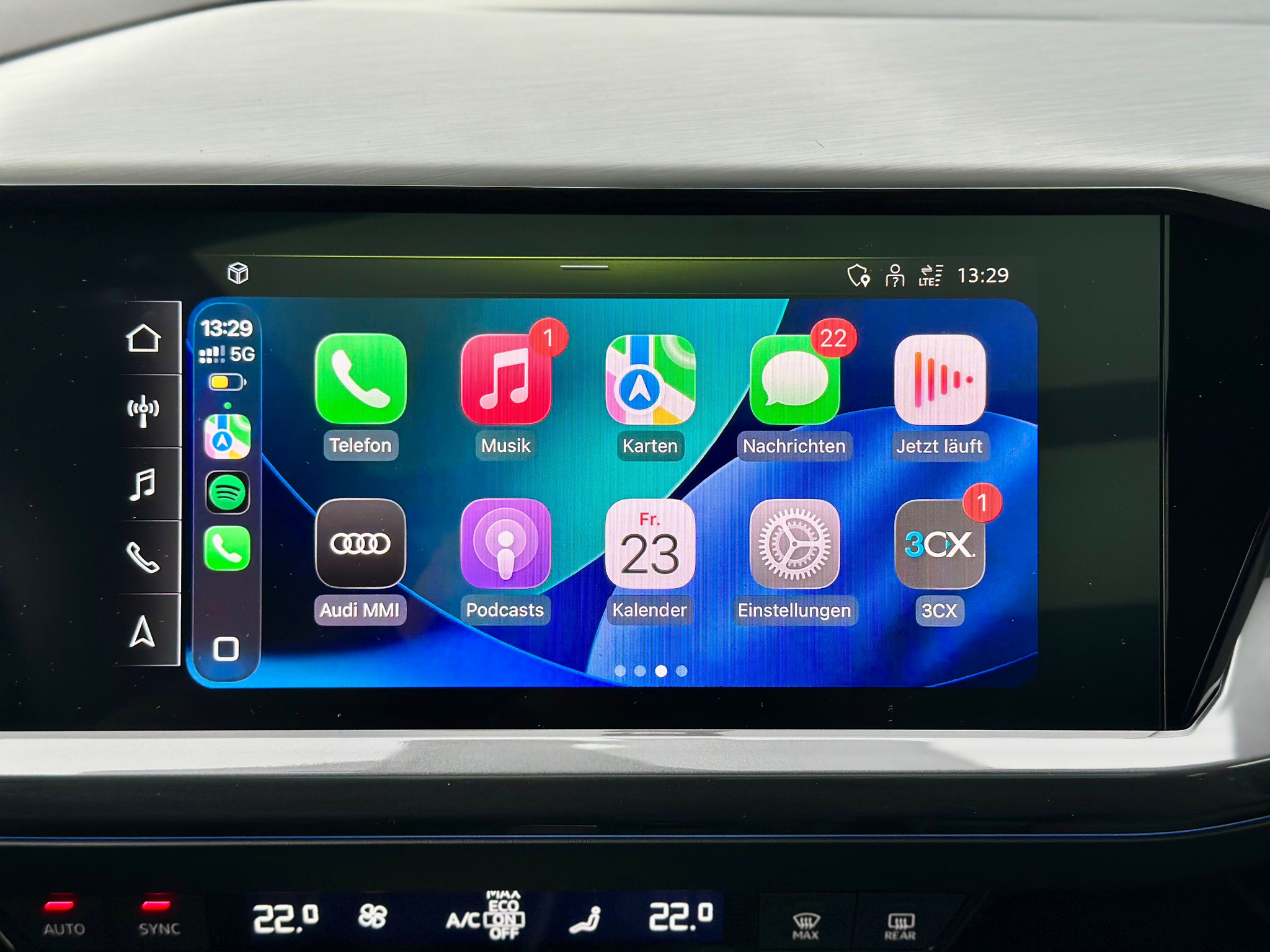 listing desktop thumbnail image 13