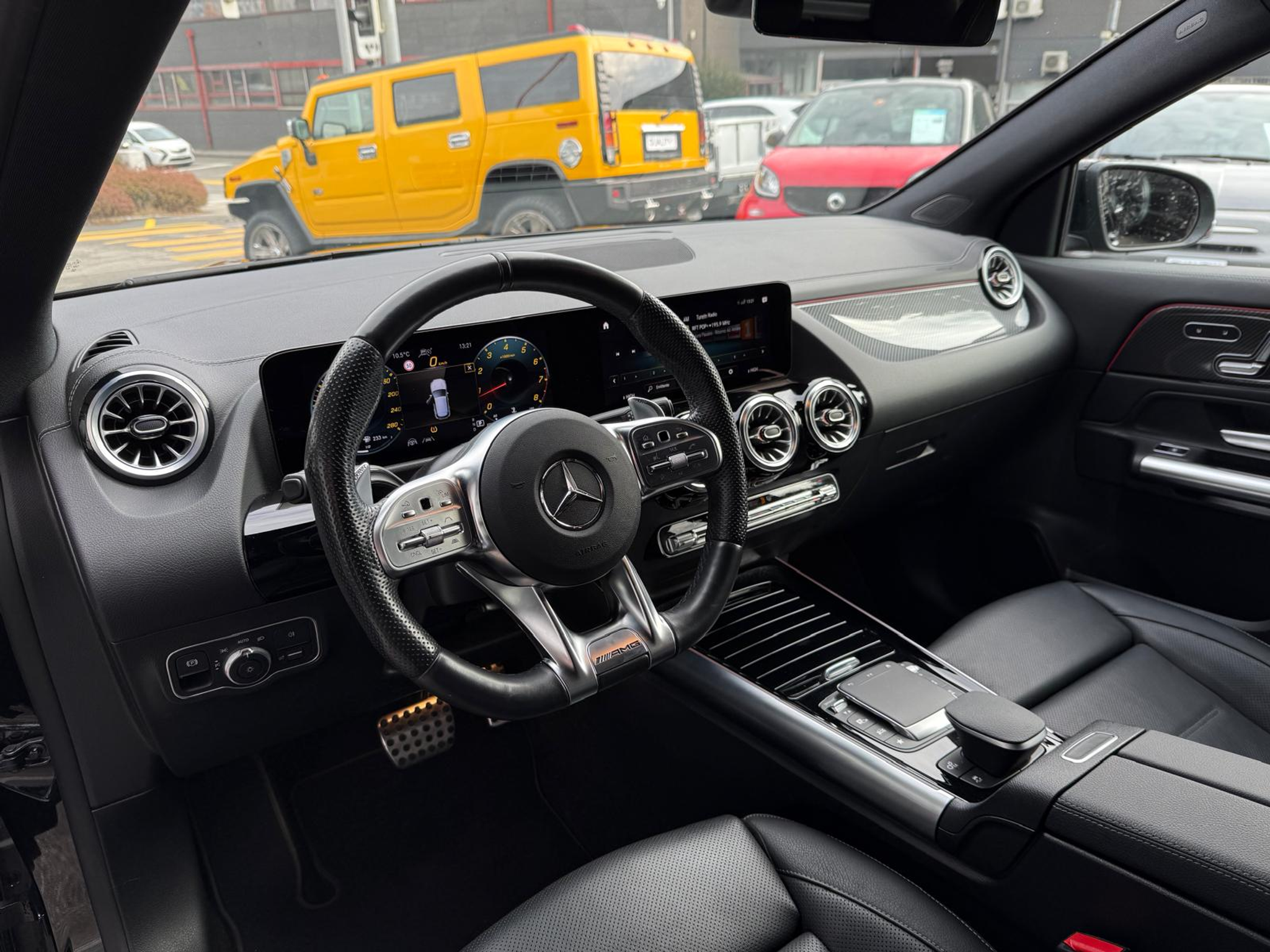 listing desktop thumbnail image 7